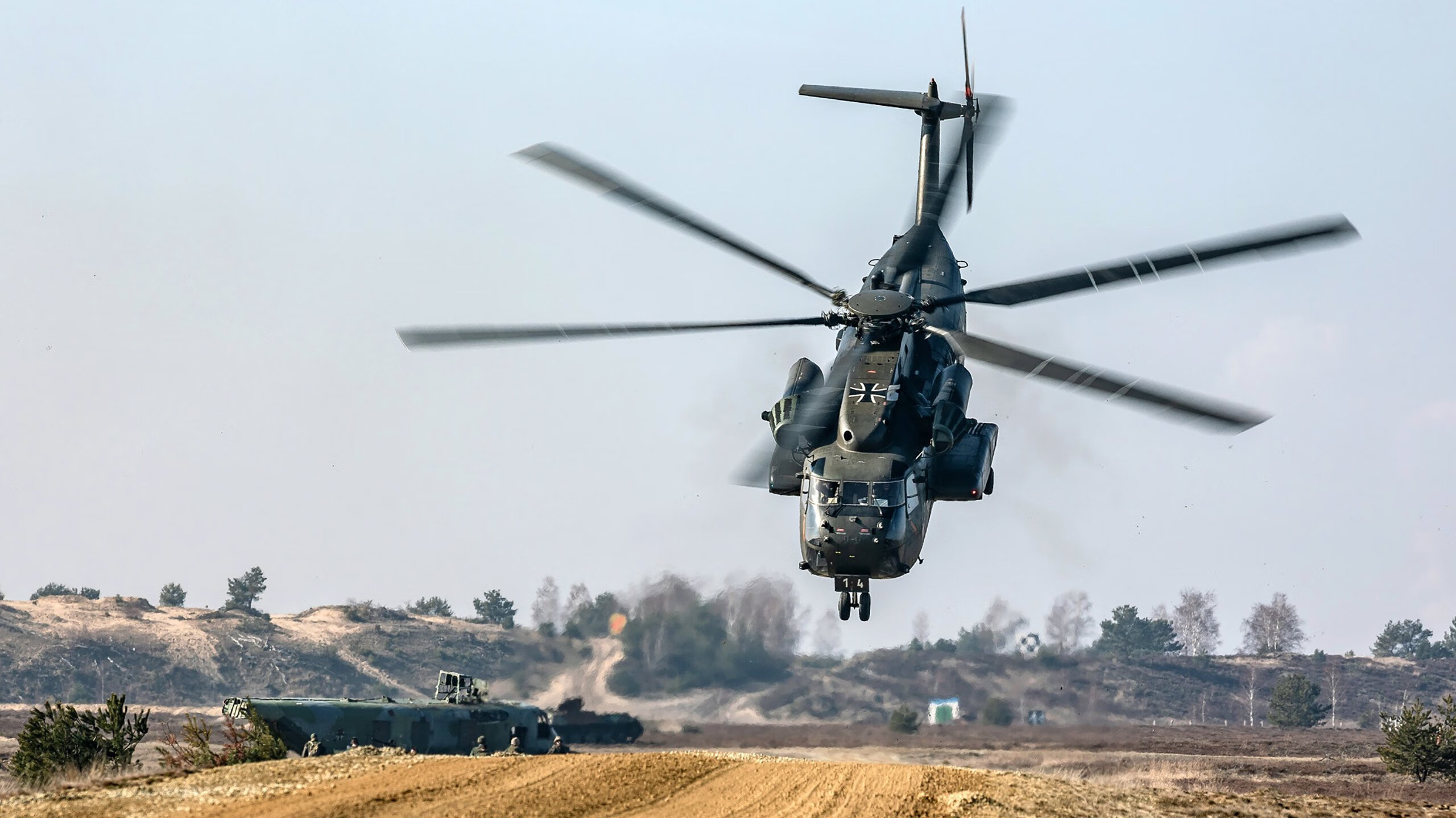 体育明星参与乡村振兴体育帮扶计划,体育在乡村振兴中发挥的作用