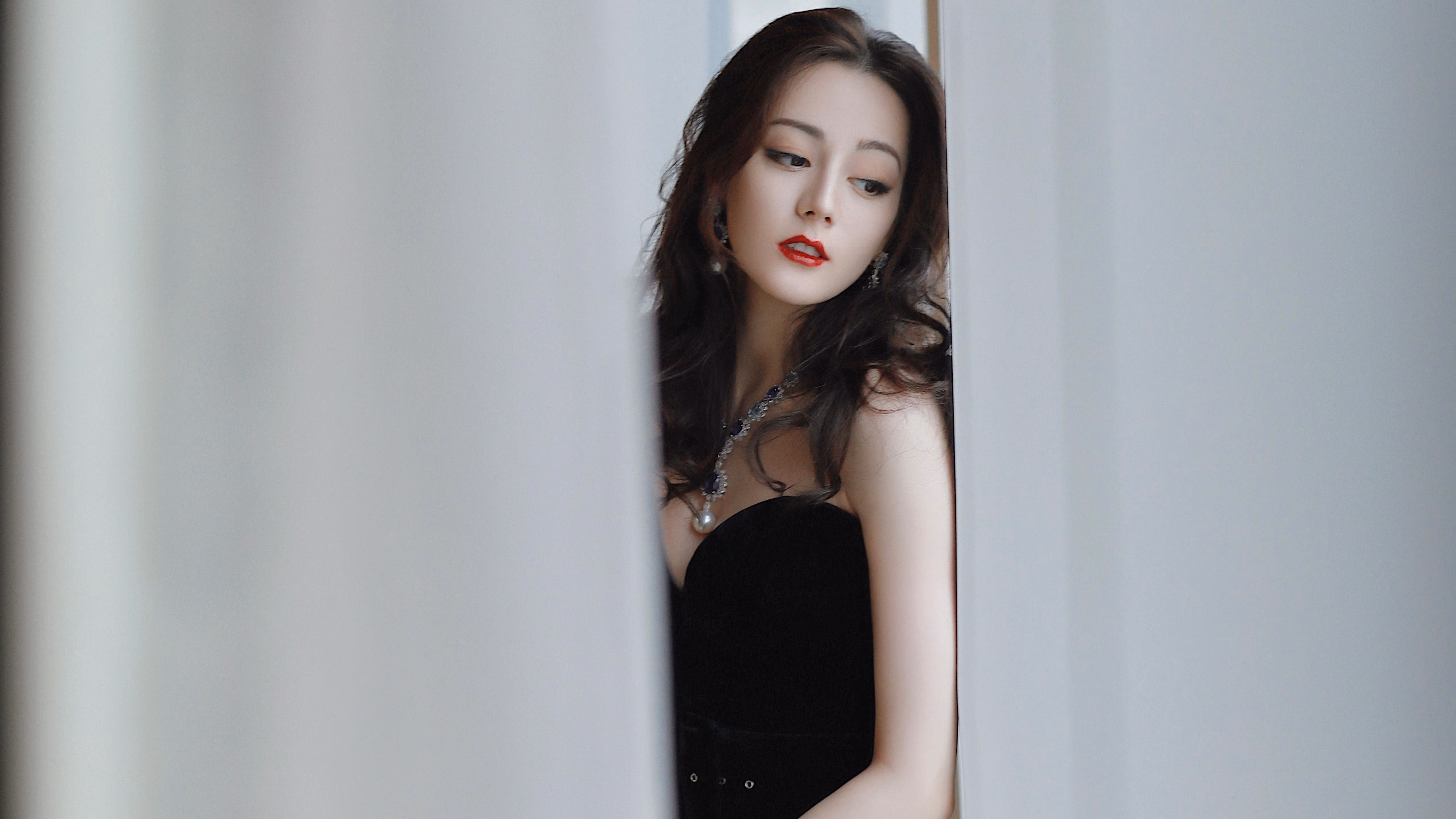 决赛圈内的“黑马” 艾哈迈德亮相