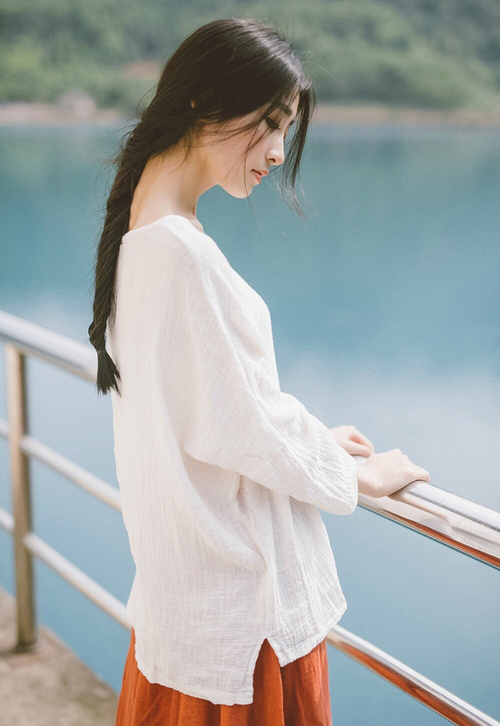 凯瑟琳·伯科夫完美入水赢得喝彩,凯瑟琳·伯纳德