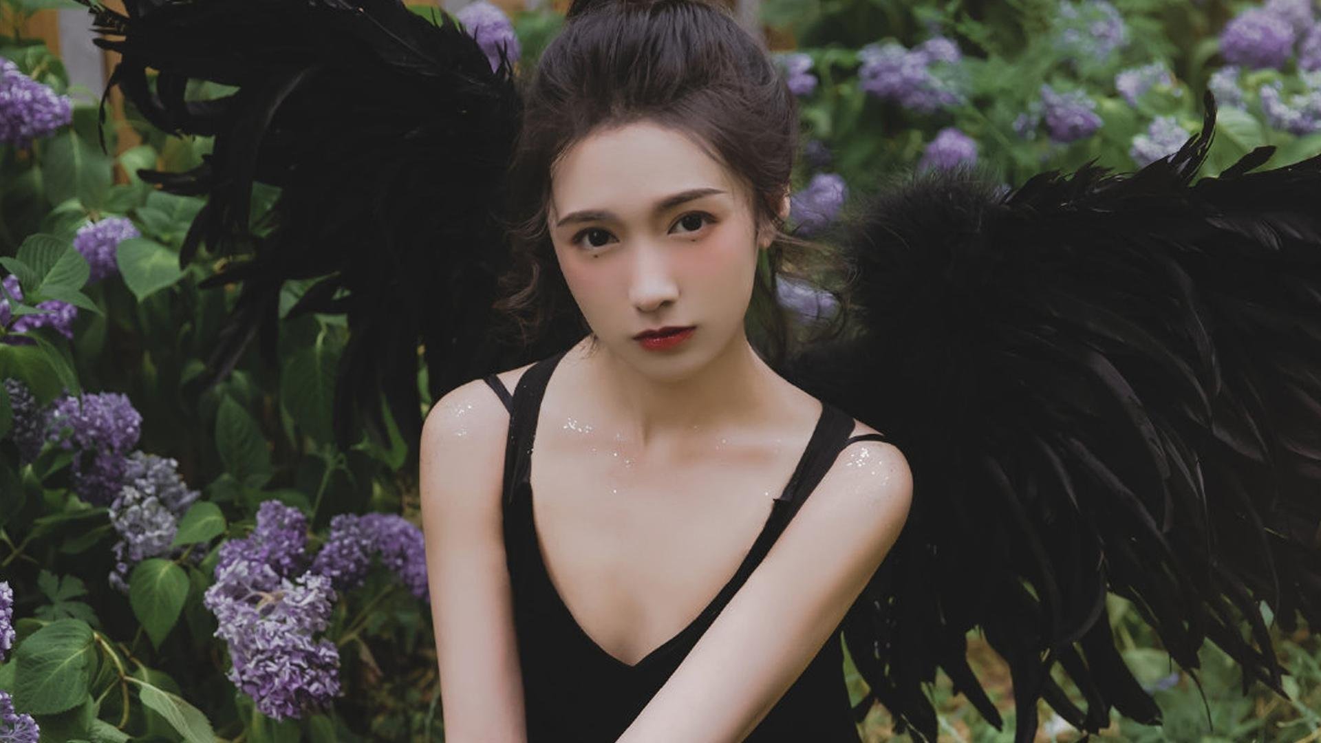 勇士新秀分享赛场初体验表示热血沸腾,勇士新秀叫什么