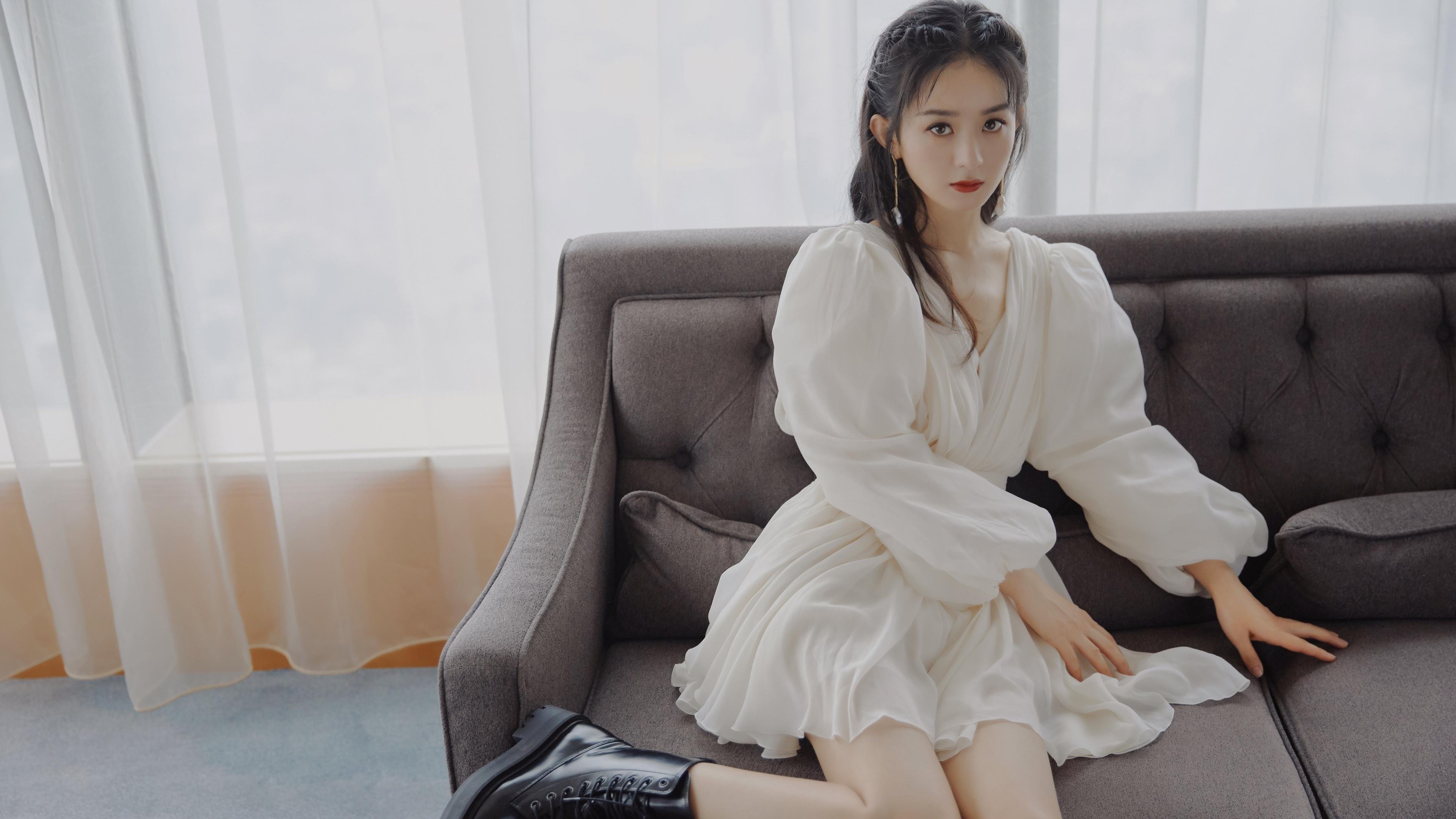 -史密斯200米仰泳决赛发挥稳定，田径史密斯