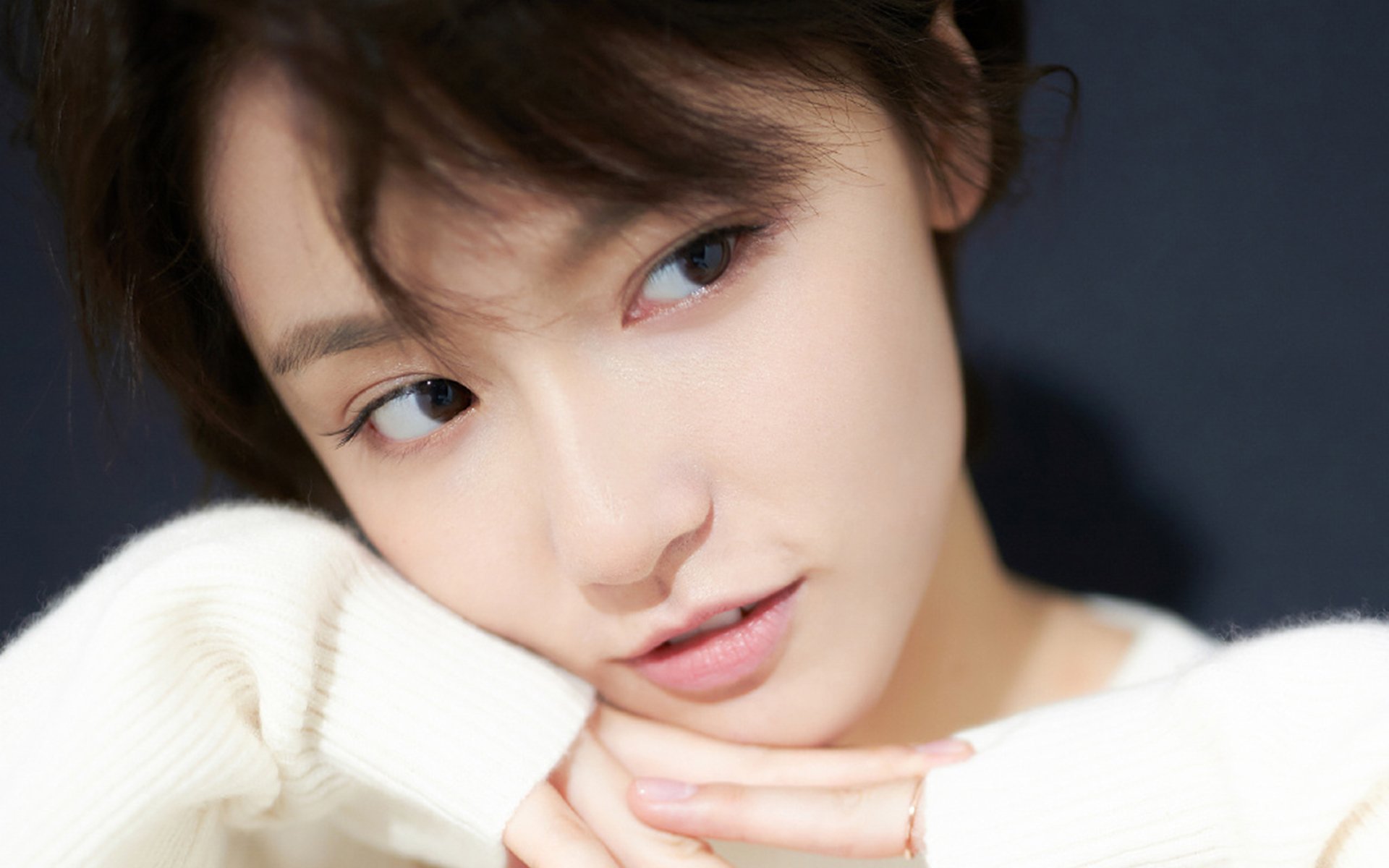 史密斯200米仰泳决赛发挥稳定,田径史密斯