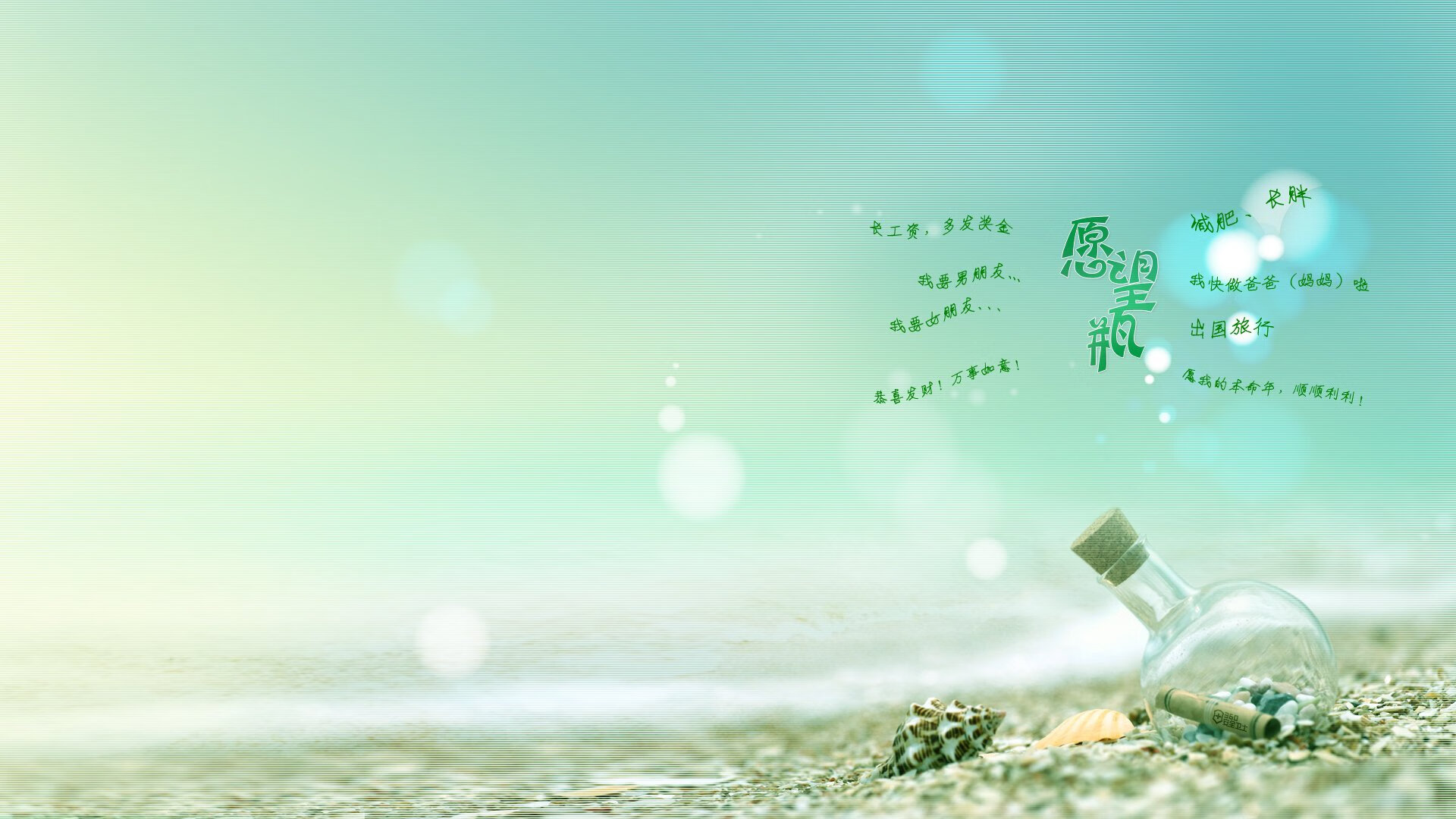 史密斯200米仰泳决赛发挥稳定,田径史密斯