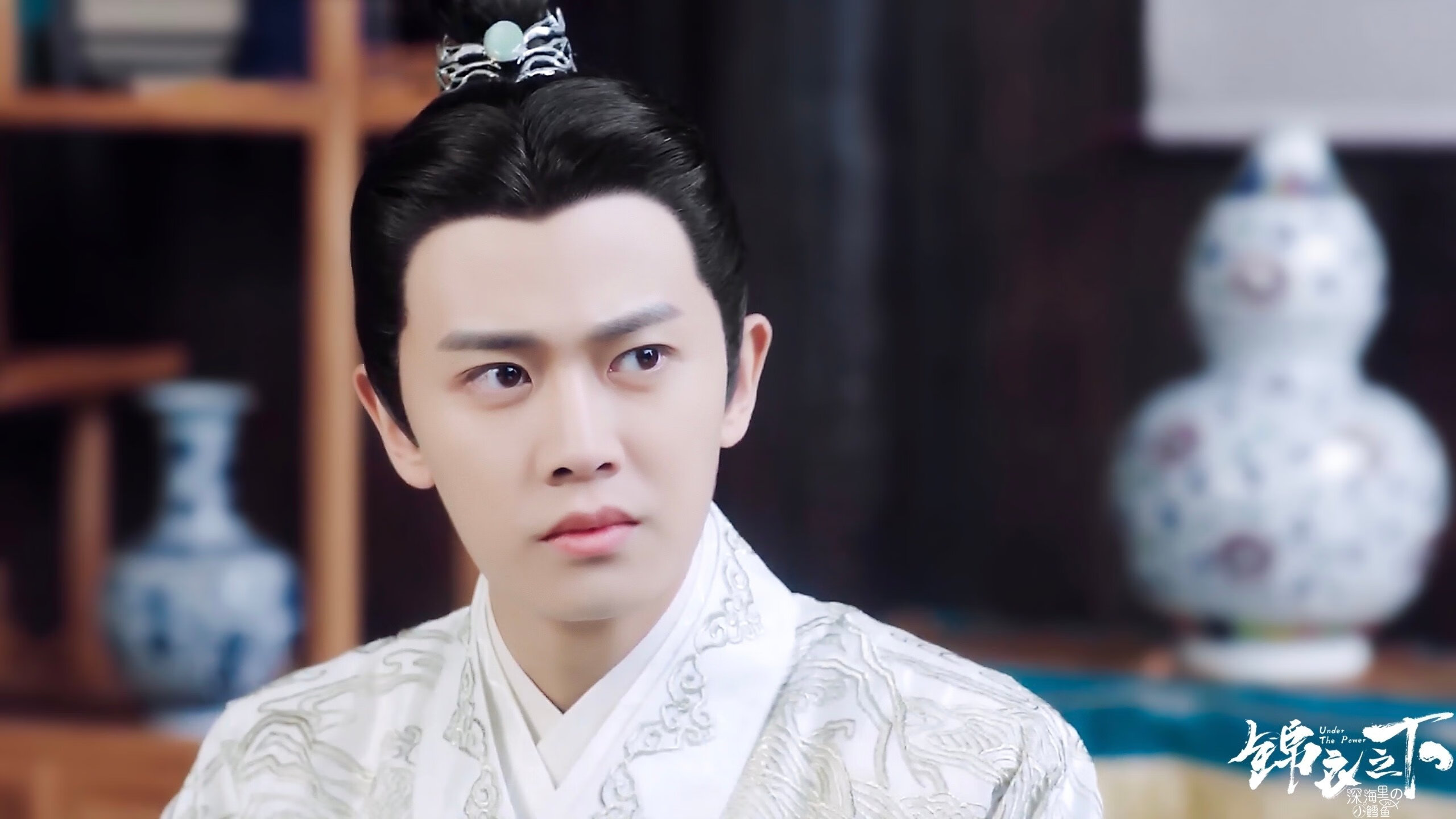 MILANSPORT下载-哈登表示愿意承担组织与得分双重责任，哈登合同有没有球员选项