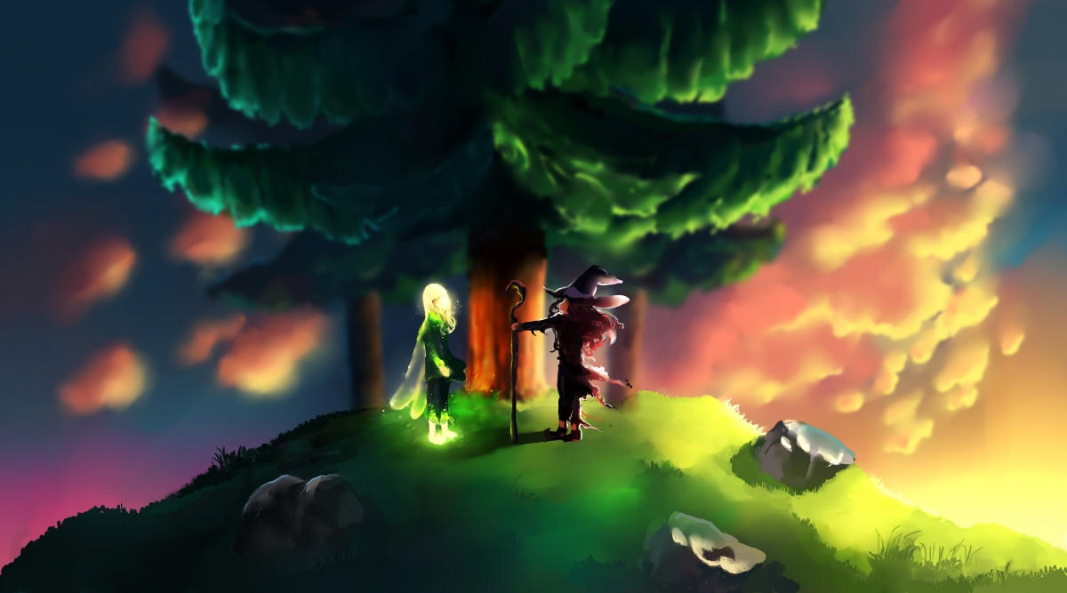 哈登表示愿意承担组织与得分双重责任,哈登合同有没有球员选项