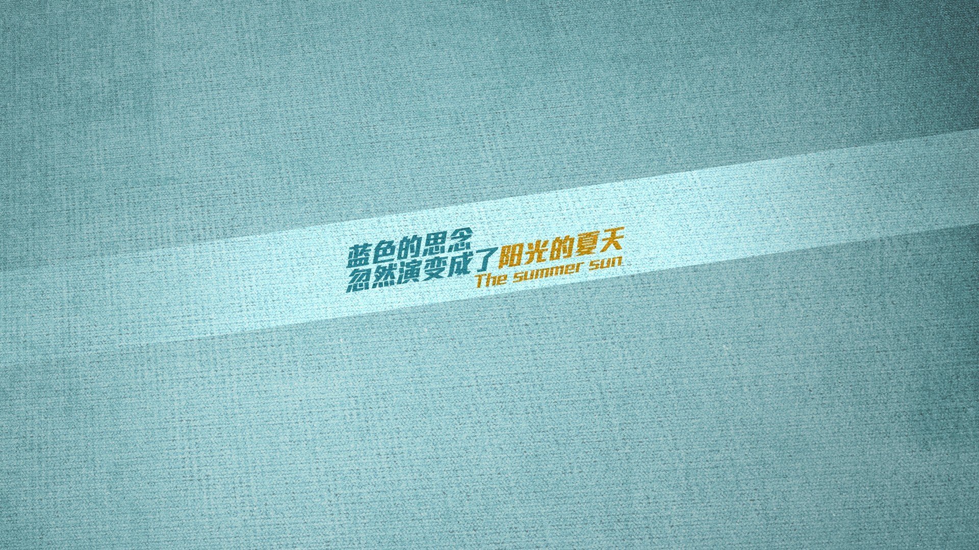 国家队训练安排公开赛前冲刺阶段强度达到顶峰,国家队一般在哪儿训练