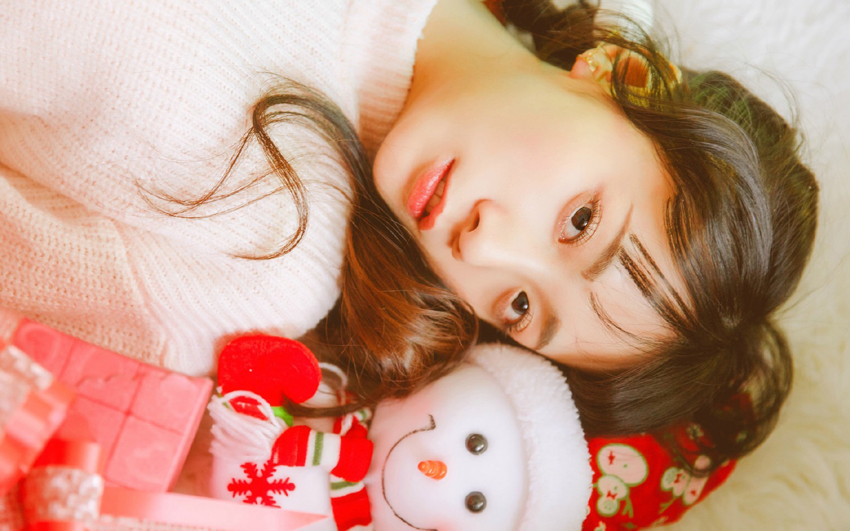 米兰登录入口-国际橄榄球节英格兰表现亮眼，橄榄球 英国