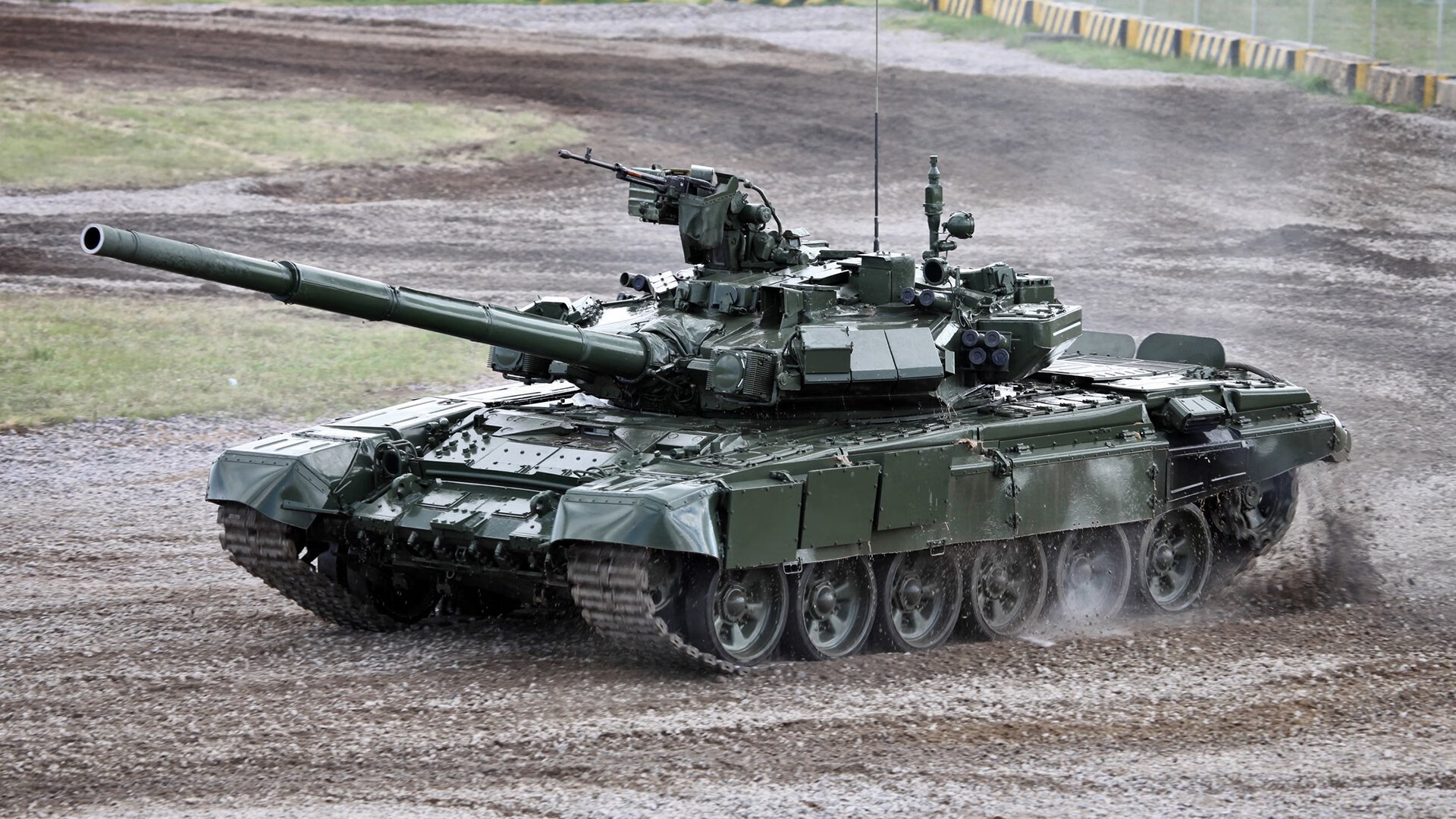 外界关注焦点转向梯队建设多项成果显示体系建设效果明显