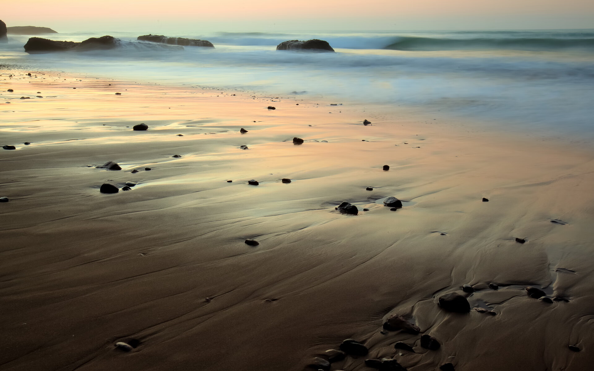 女子篮球三对三国家队进行封闭训练,女子三对三篮球中国队名单