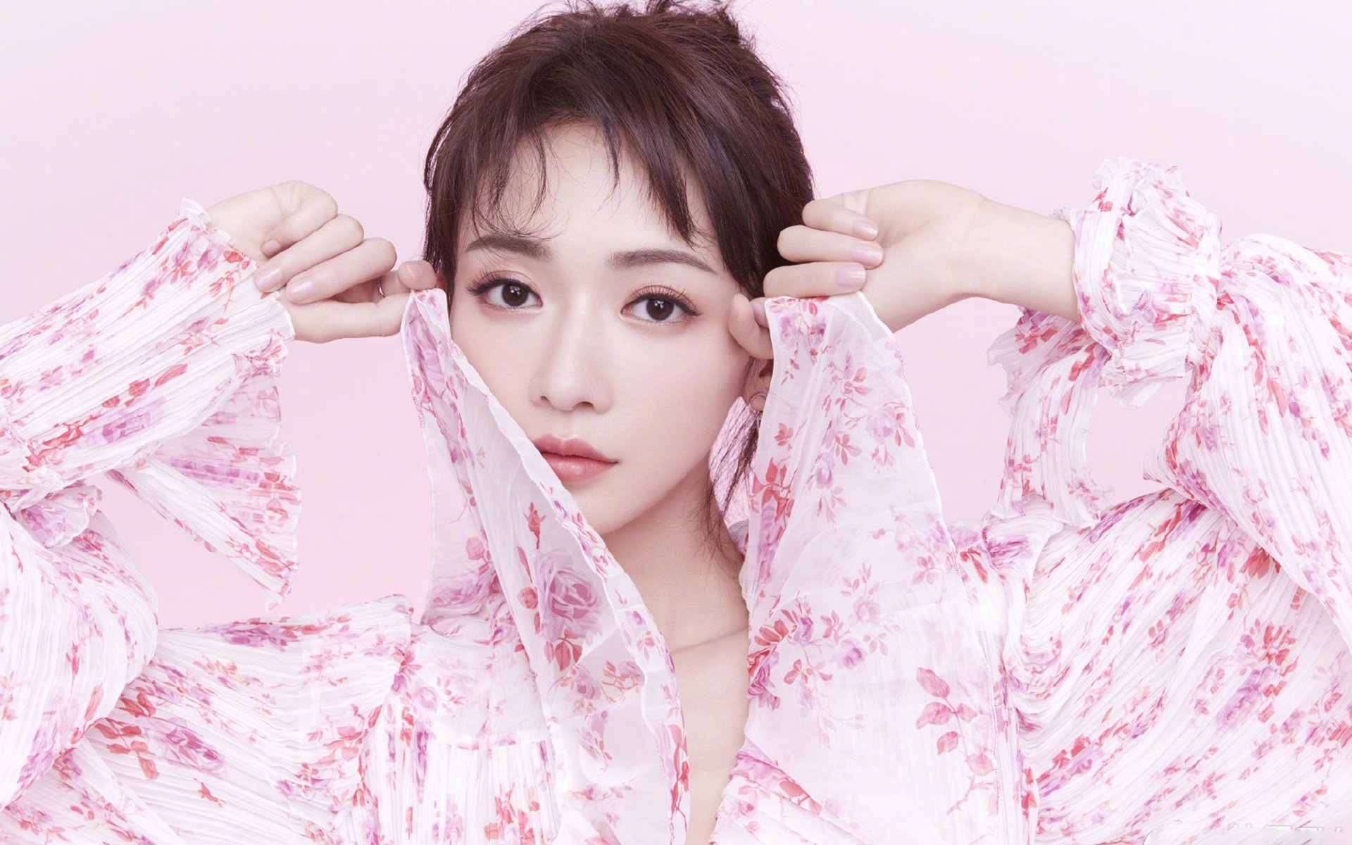 Milan Sports-女子足球设立青训转型桥梁打通成长后期通道，女子足球训练视频