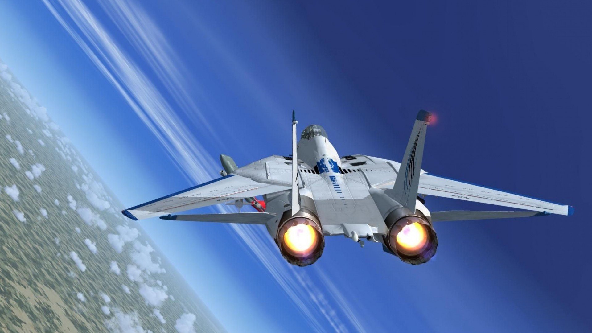 MILANSPORT入口-尼克斯宣布主力缺阵备战下一场硬仗，尼克斯近期比赛