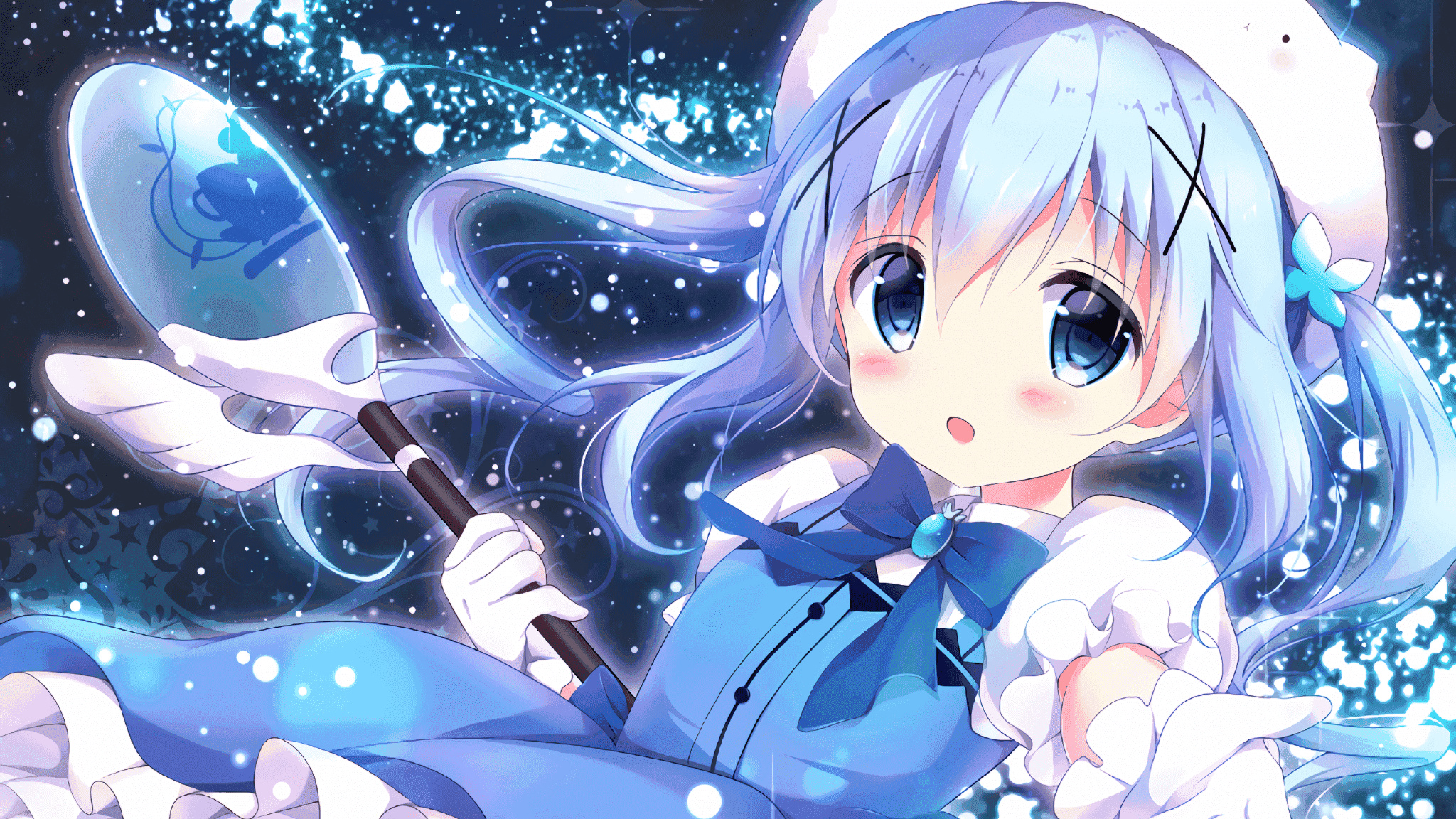 AC米兰-巴西队在南美预选赛中领先，稳步迈向世界杯