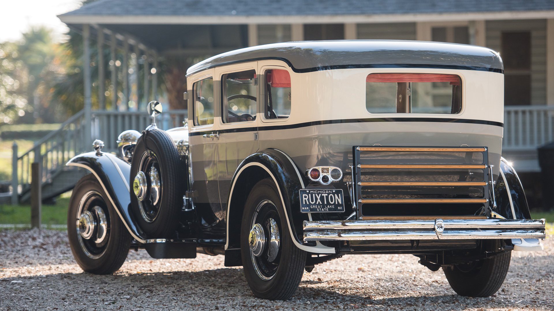 希腊女篮在欧洲锦标赛中再夺金牌,传统强队心志坚定,希腊队 欧洲杯