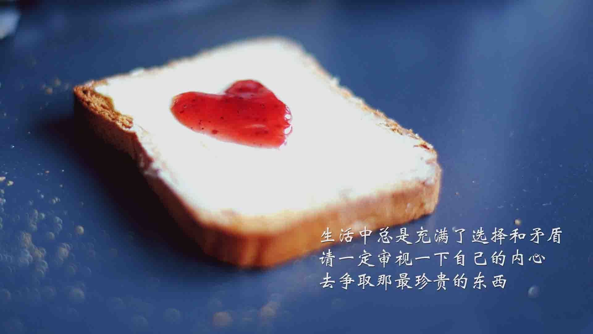 库里称赞年轻球员进步迅速,库里今年个人表现