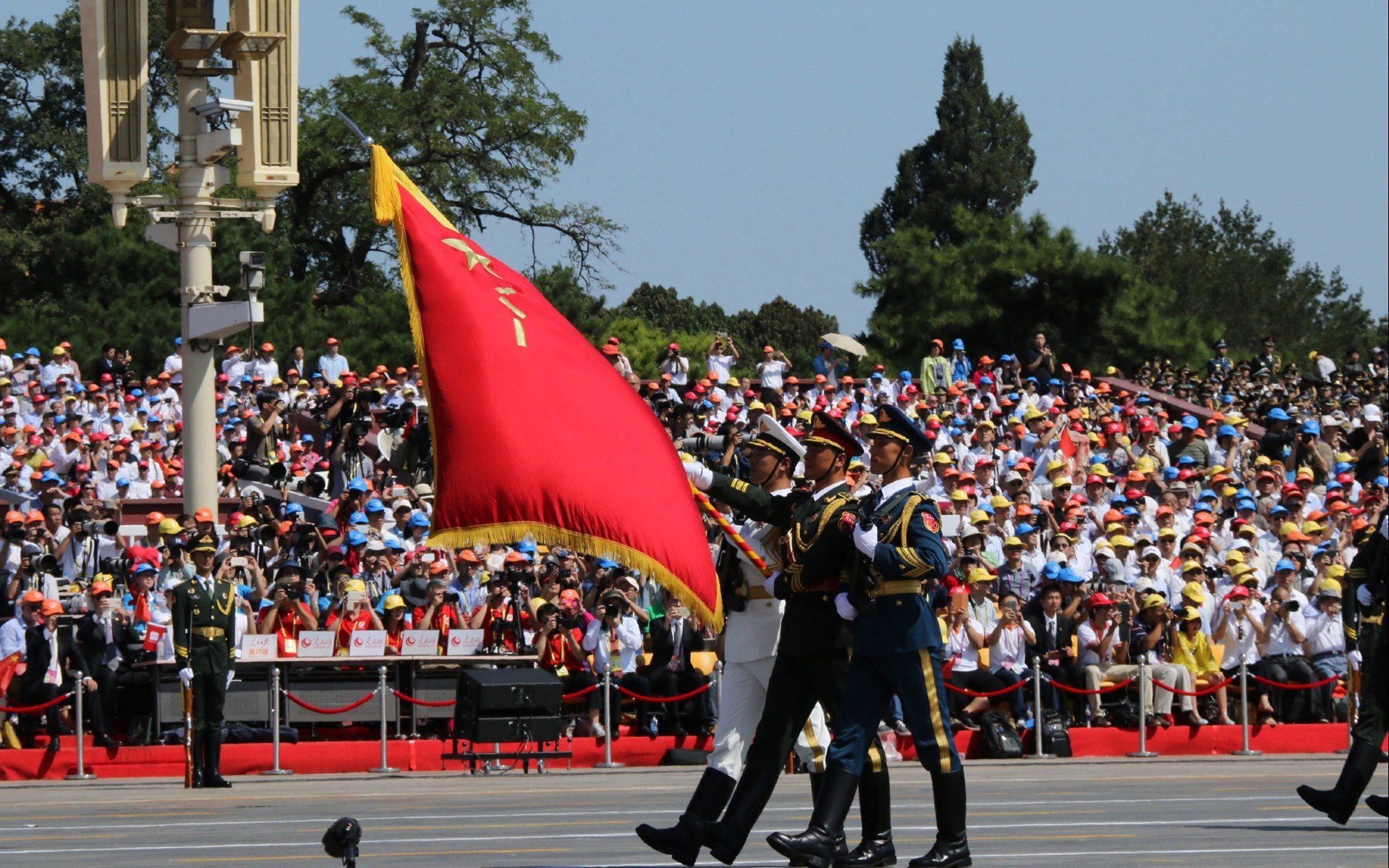 张伟丽出战重量级挑战赛为国争光,张伟丽现场比赛