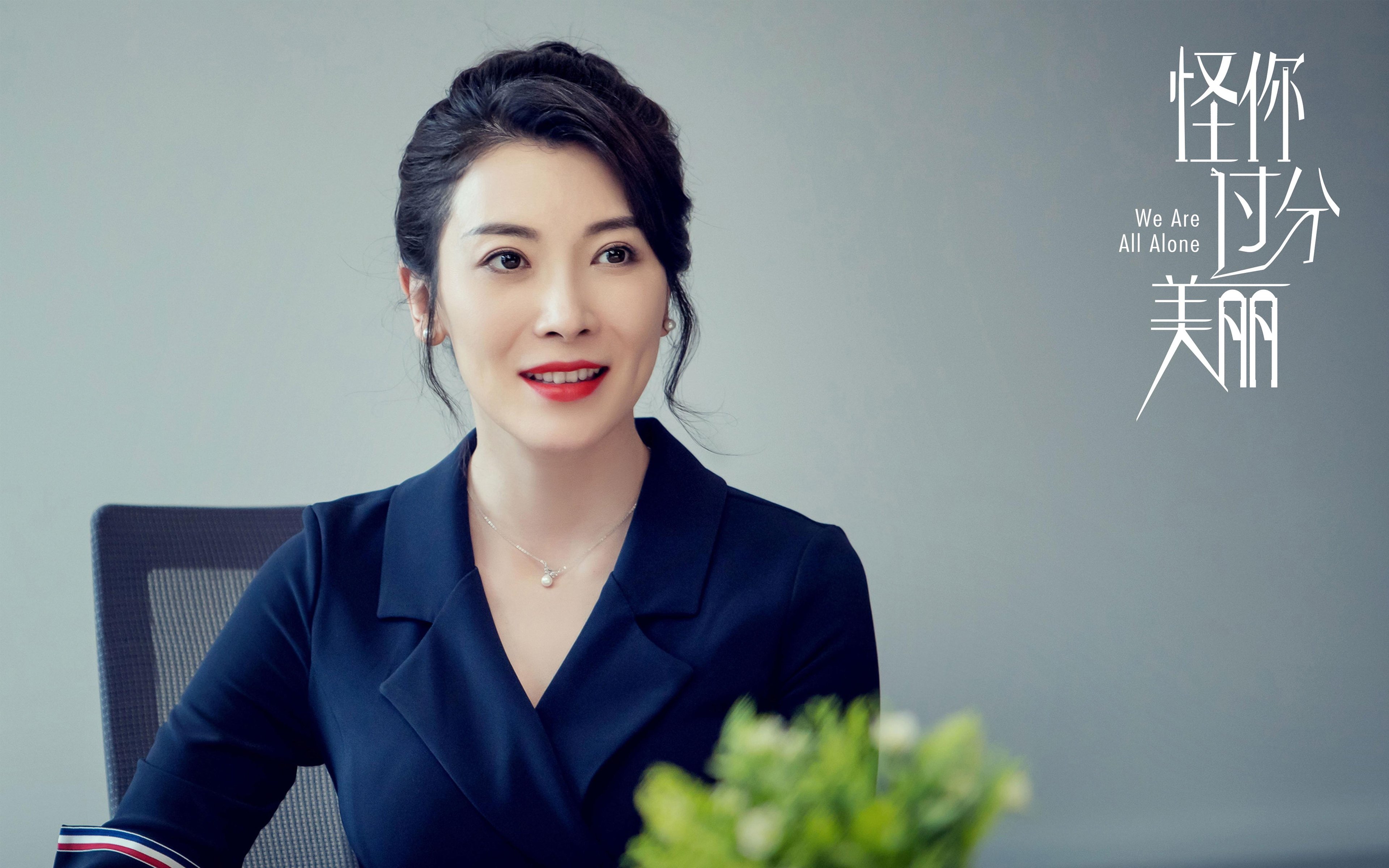 德克斯完美入水彰显顶尖水准,德克斯工具怎么样