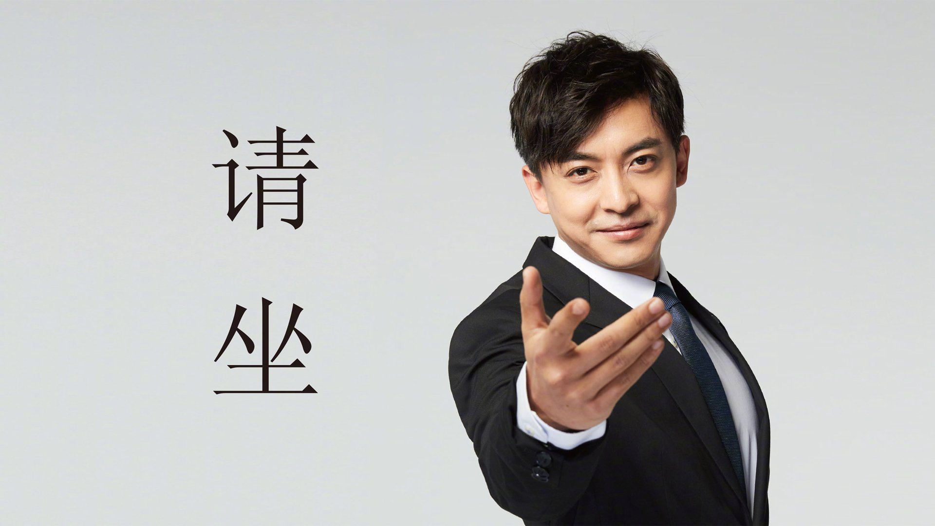 MILANSPORT下载-德甲攻防平衡：节奏快、变化多，场场精彩，德甲强度