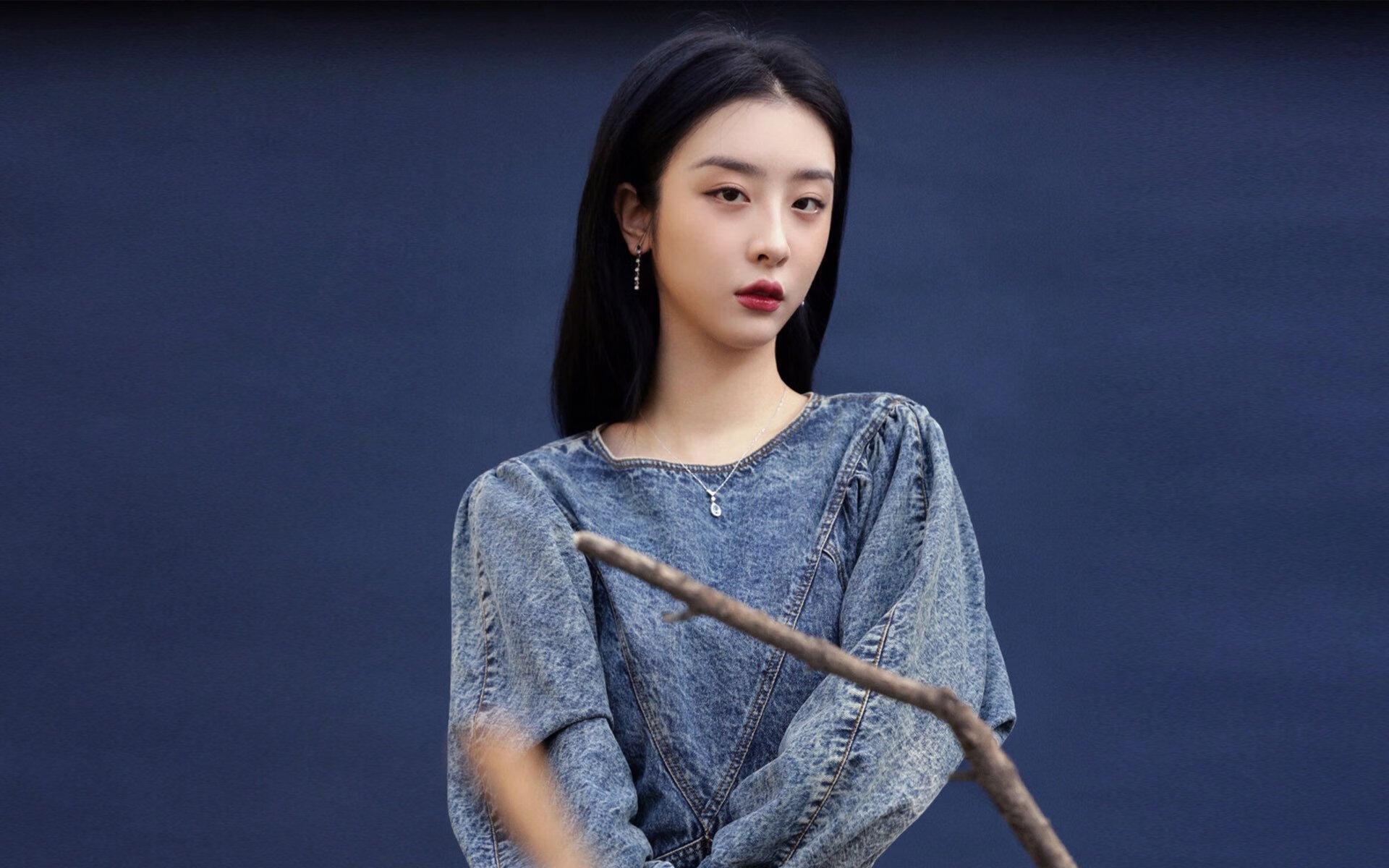 米兰体育APP-德甲荣耀之战：速度、力量、智慧全面爆发！，德甲共荣