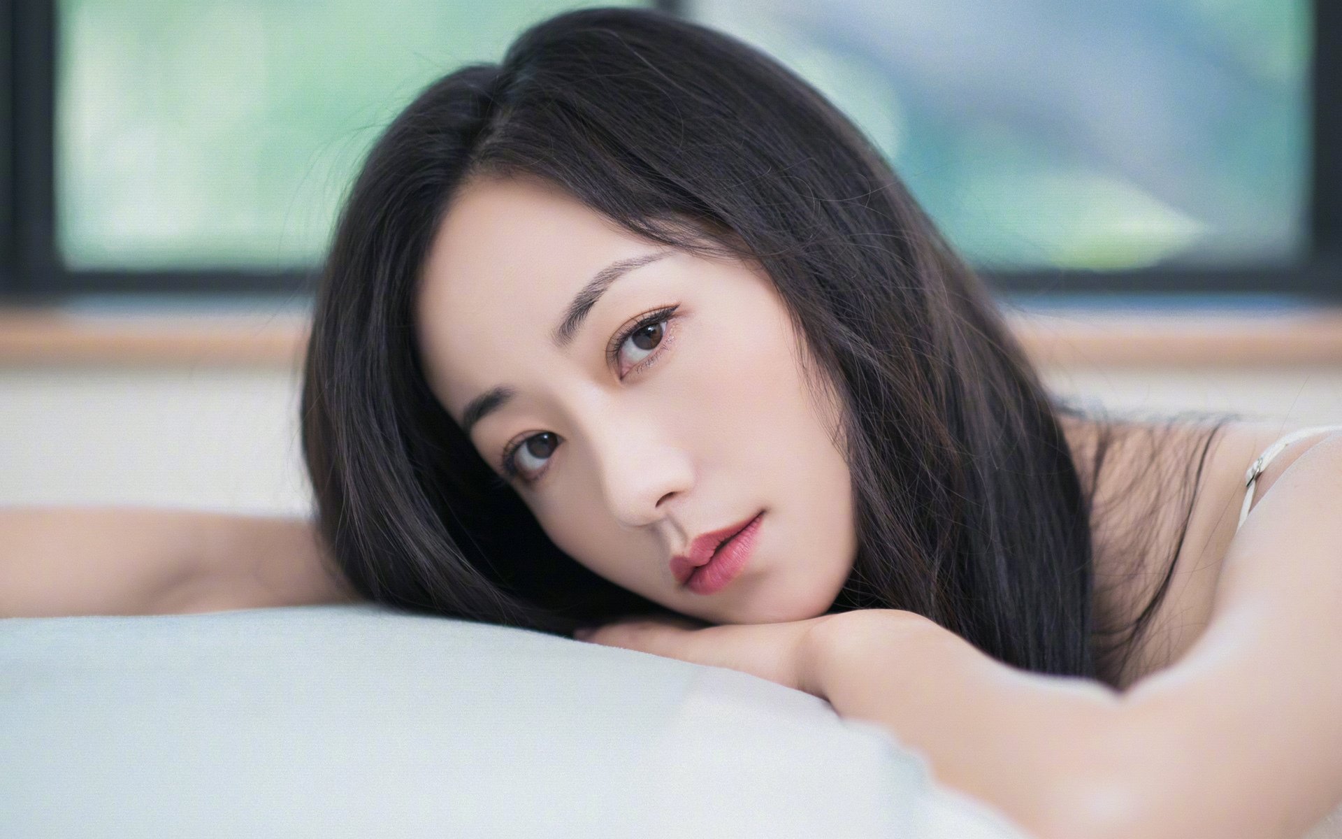 米兰登录入口-快船球员自制视频总结个人训练计划内容详实，快船球队球员