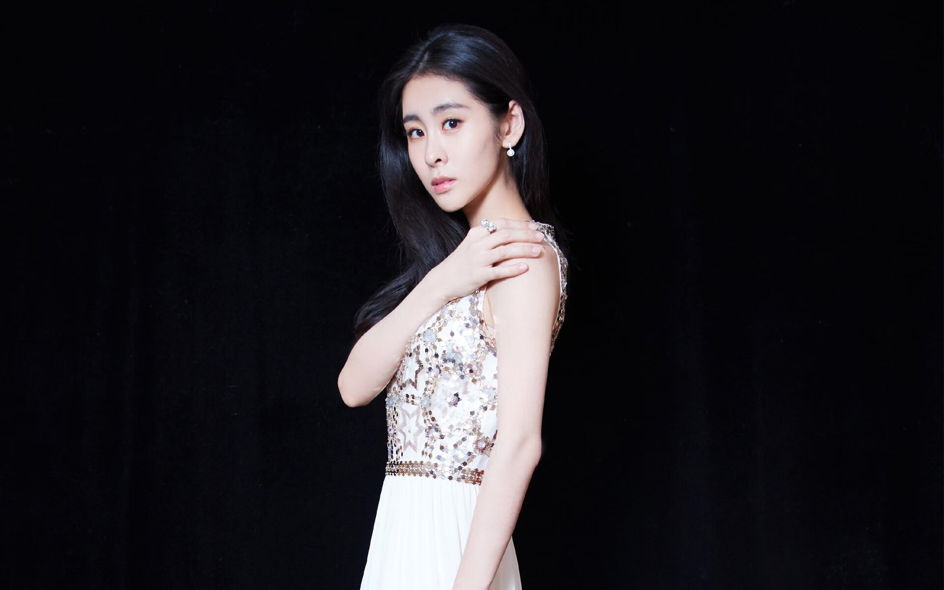 快船球员自制视频总结个人训练计划内容详实,快船球队球员