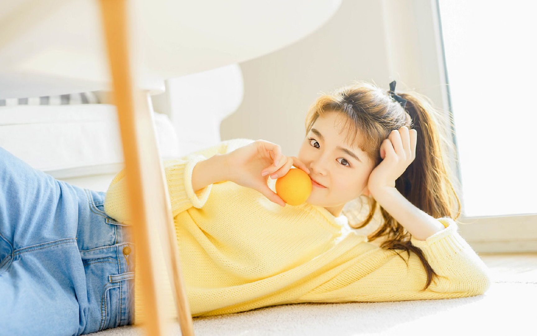 意甲精彩瞬间:团队默契,精彩不断!,意甲队名