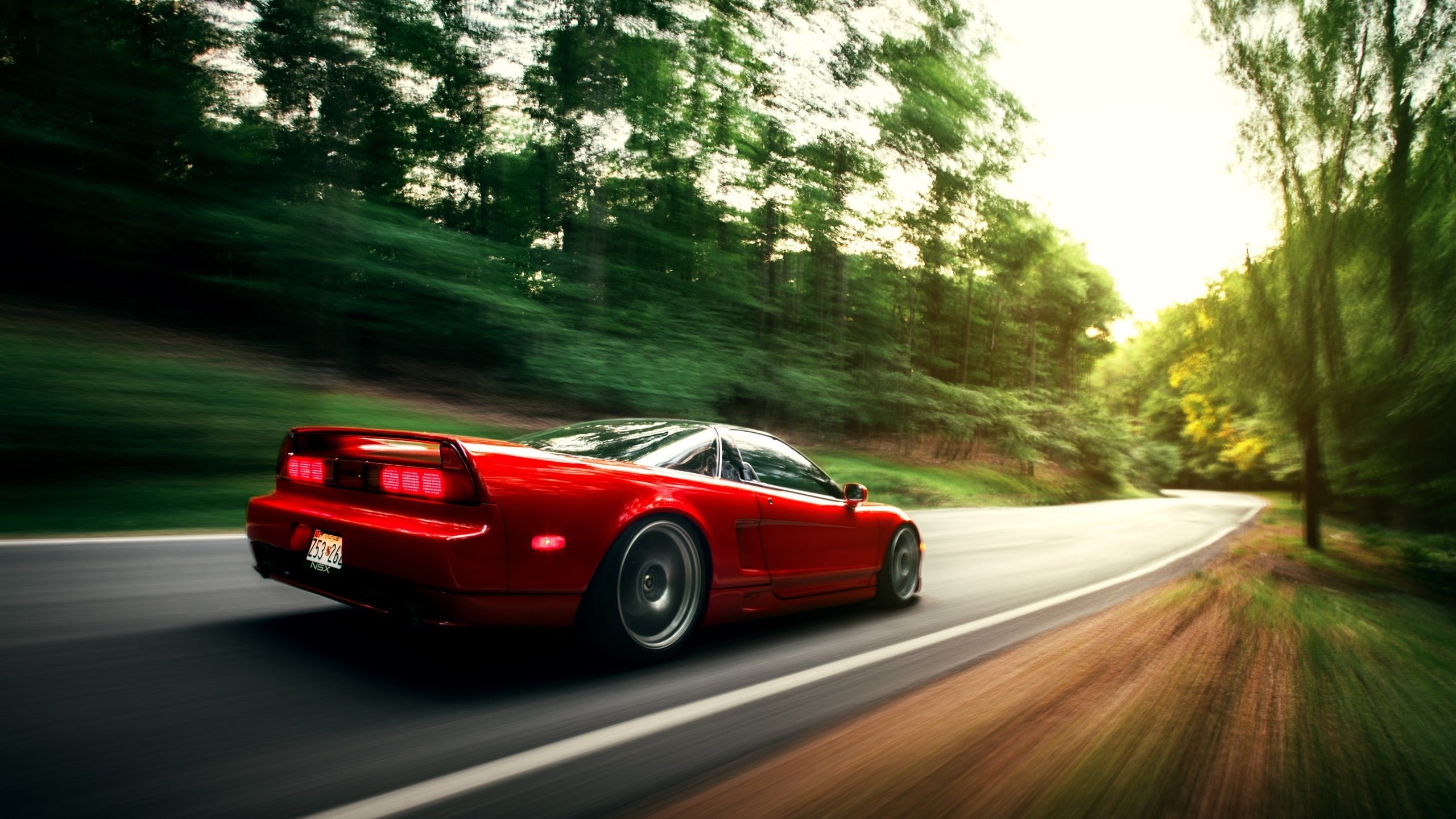 技术动作连贯,整体协调度提升,不断改进技术动作,动作基本规范