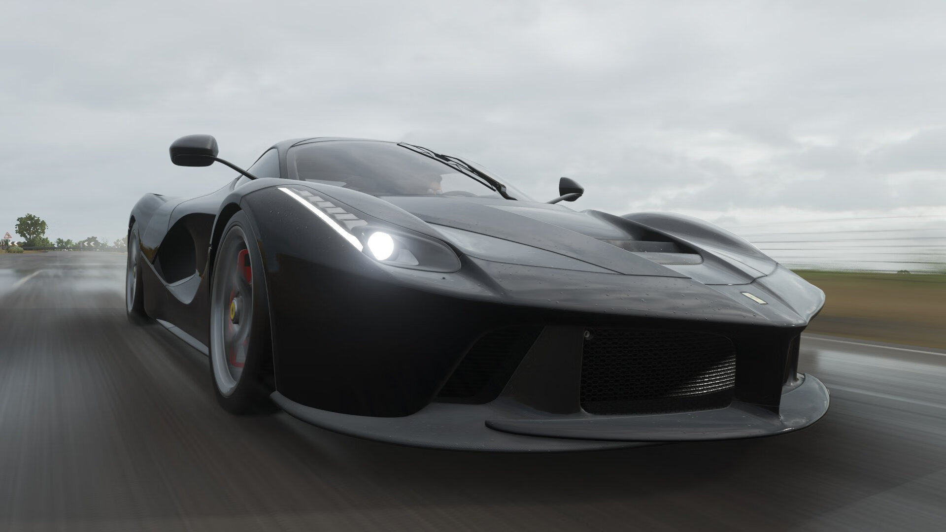 掘金小前锋分享训练日志展示职业态度,掘金队伍