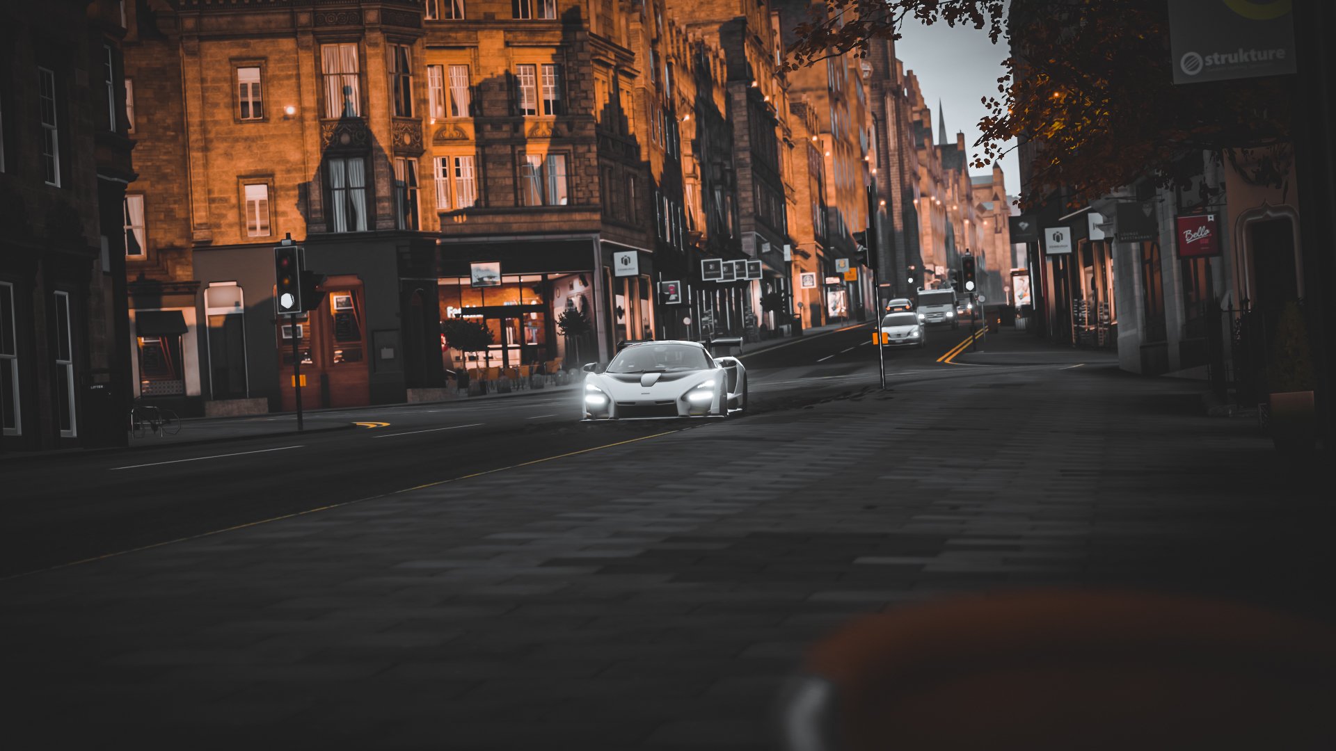 Milan Sports-斯密斯：凭借精准判断与迅捷反应，成为全黑队顶级半场球员，斯密all02