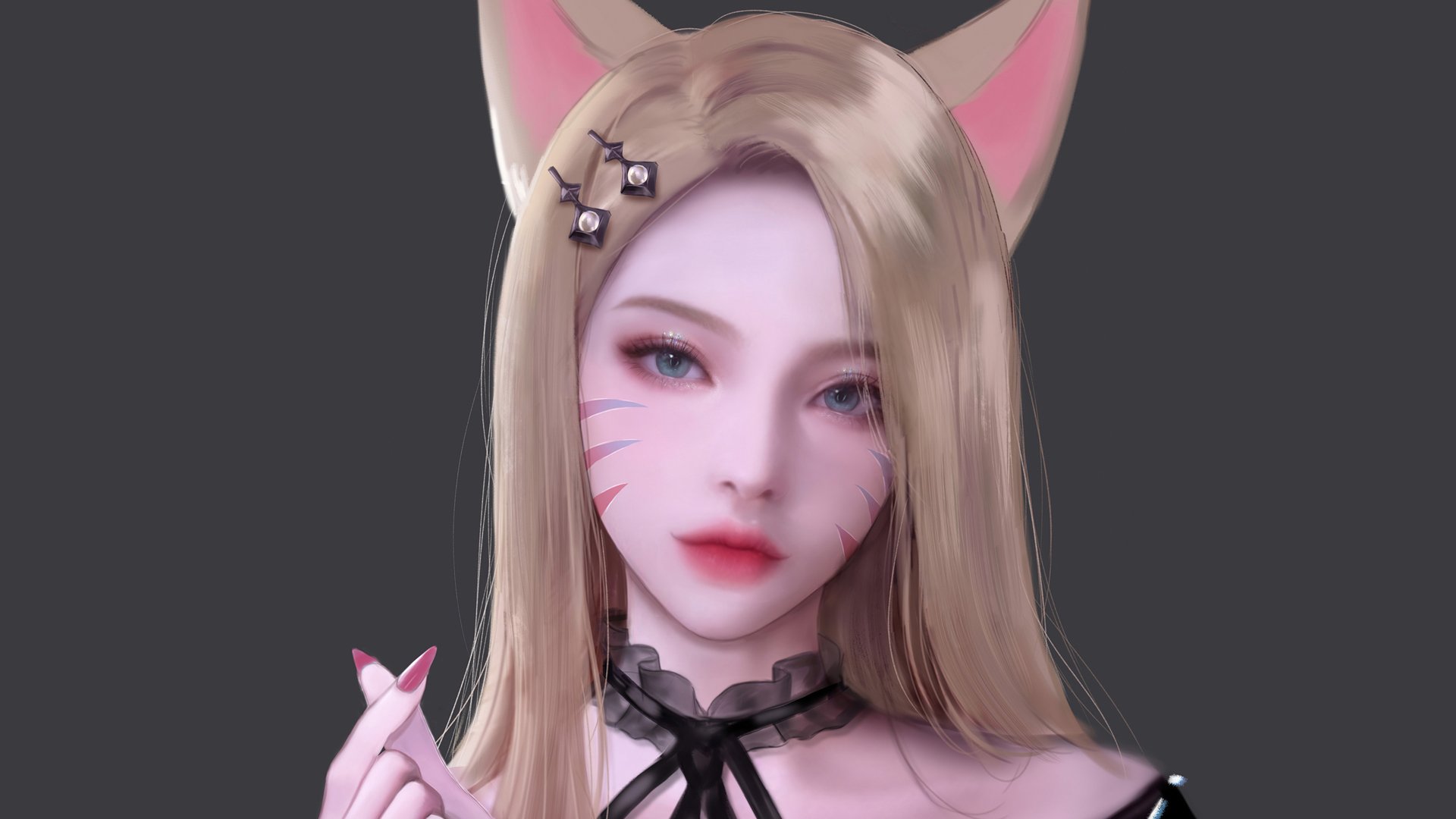 斯密斯:凭借精准判断与迅捷反应,成为全黑队顶级半场球员,斯密all02