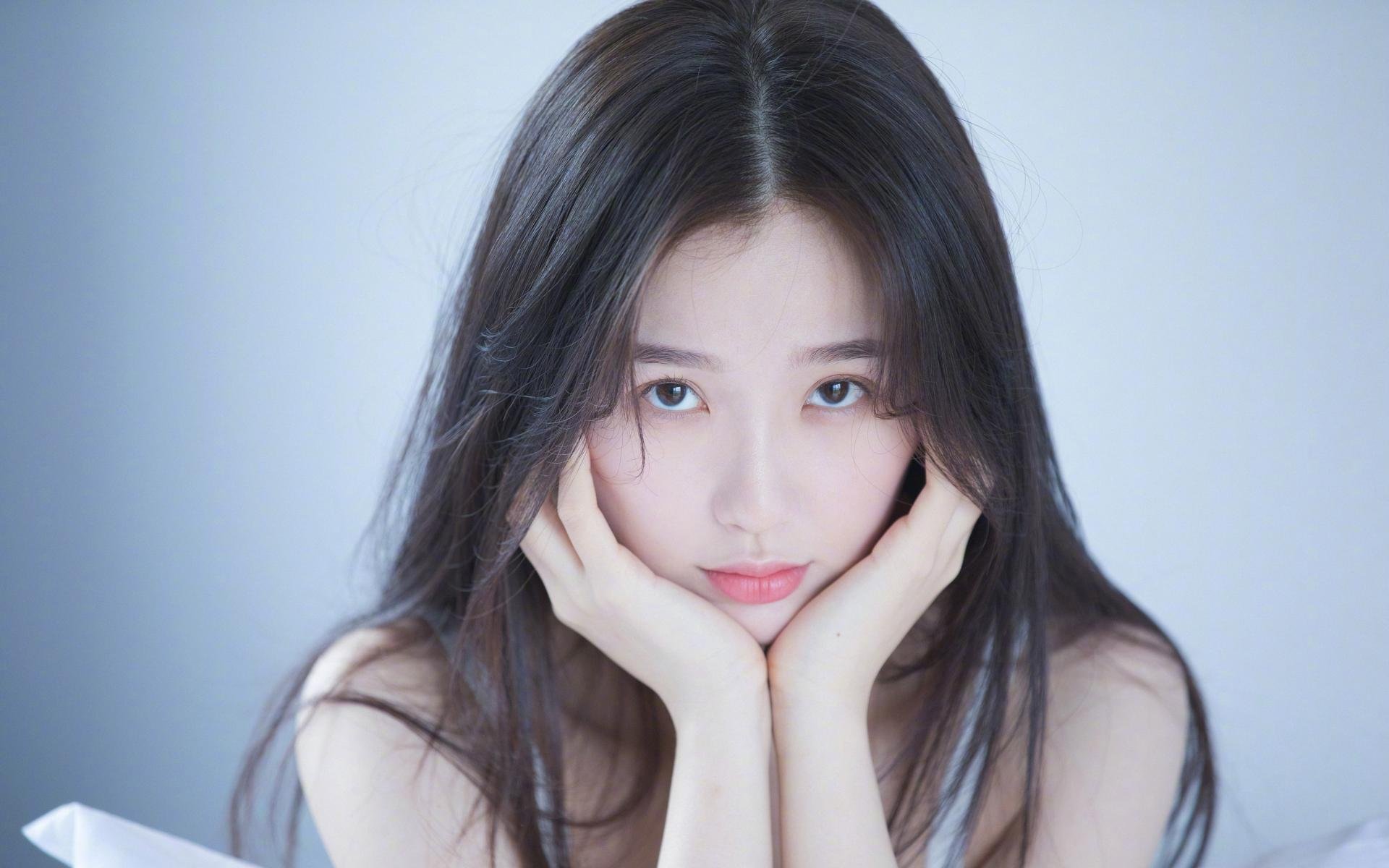 斯密斯:凭借精准判断与迅捷反应,成为全黑队顶级半场球员,斯密all02