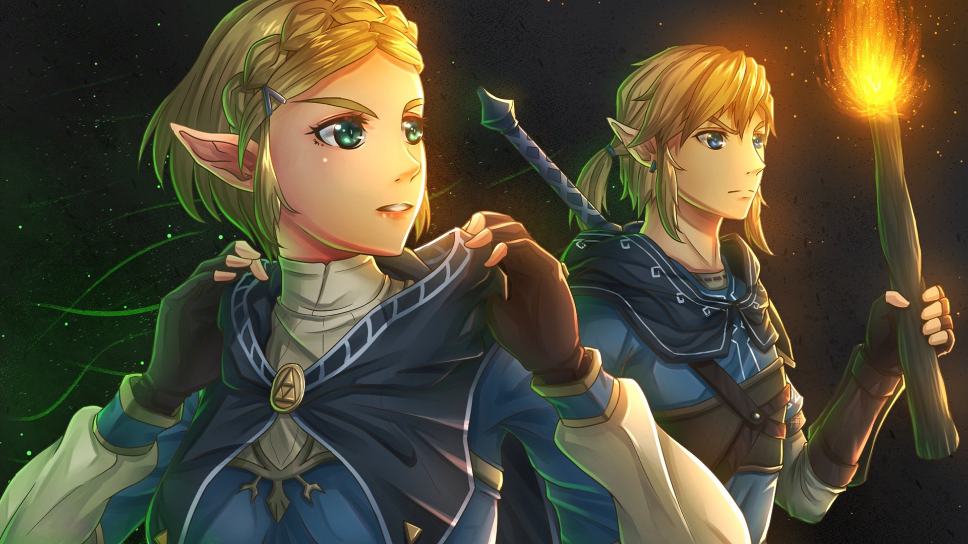 -新秀球员突破上篮精彩瞬间频登热搜成为新一代人气偶像，篮球明星新秀