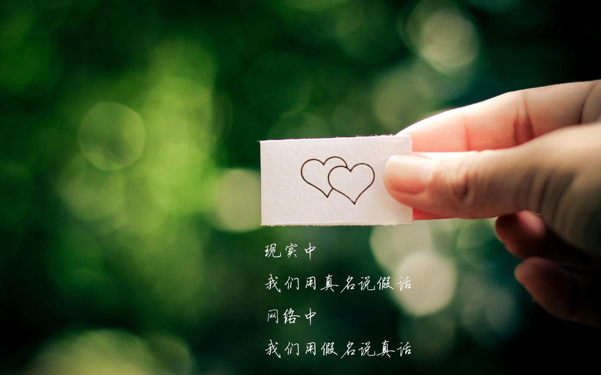 新秀球员突破上篮精彩瞬间频登热搜成为新一代人气偶像,篮球明星新秀