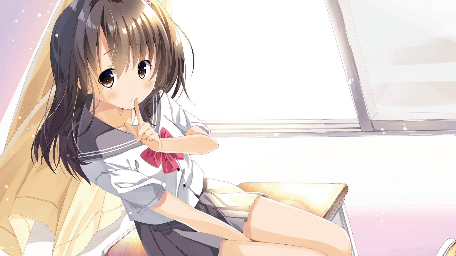 Milan Sports-新闻中心通报重点城市夜间运动空间利用率研究成果，城市夜间活力研究