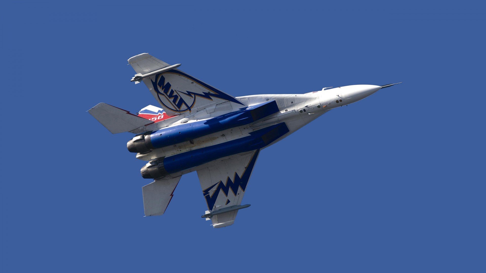 新闻中心通报重点城市夜间运动空间利用率研究成果,城市夜间活力研究