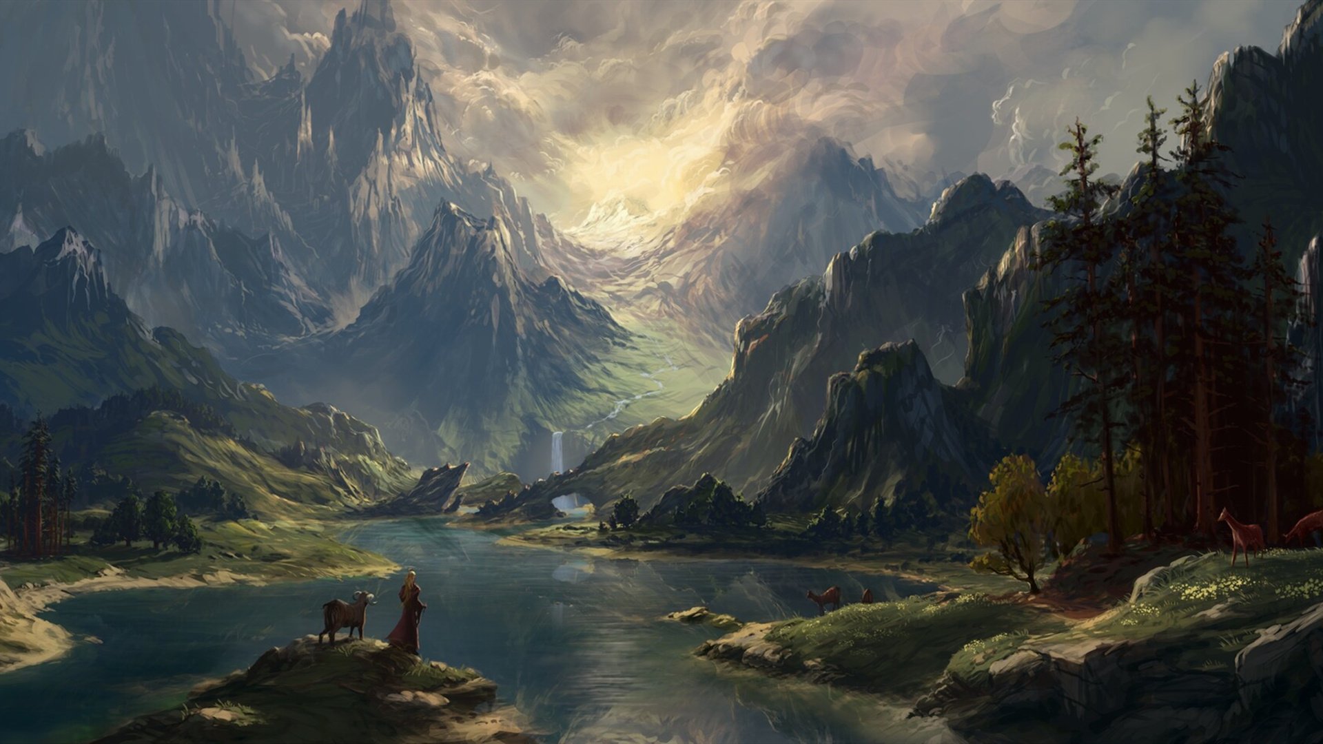 新闻中心通报重点城市夜间运动空间利用率研究成果,城市夜间活力研究