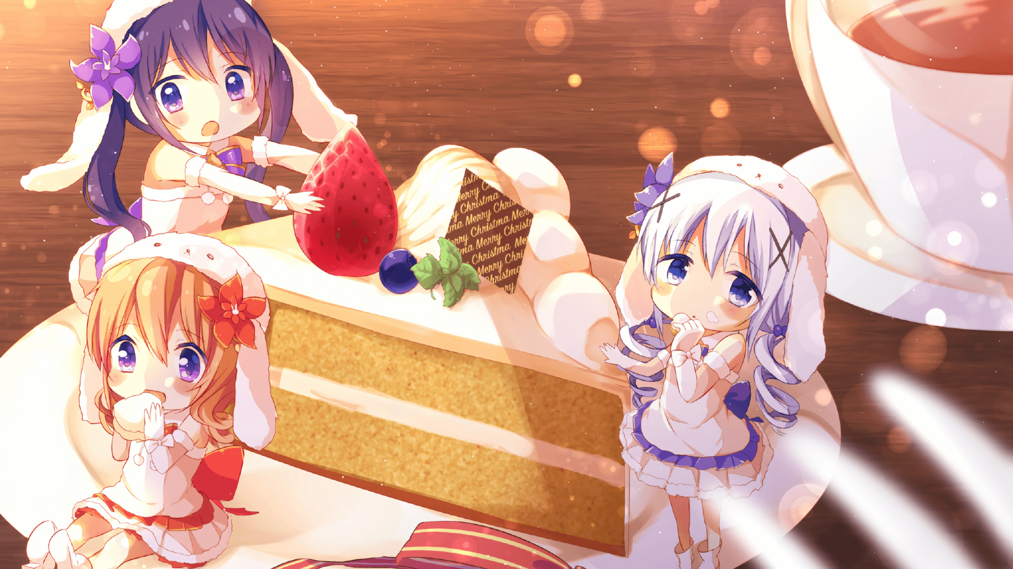 Milan Sports-李娜希望孩子们找到属于自己的热爱