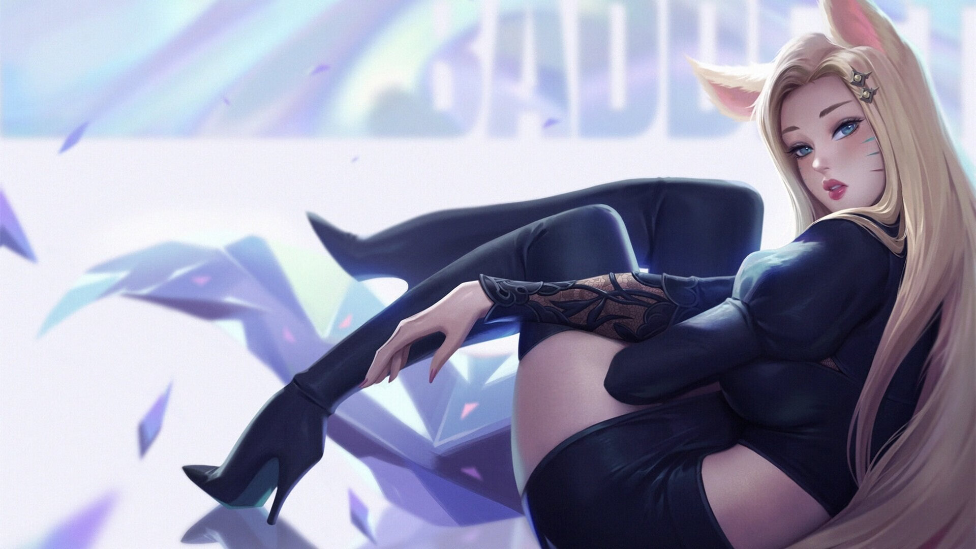 林丹观赛评论语出惊人引网友热议,林丹比赛视频汇总大全