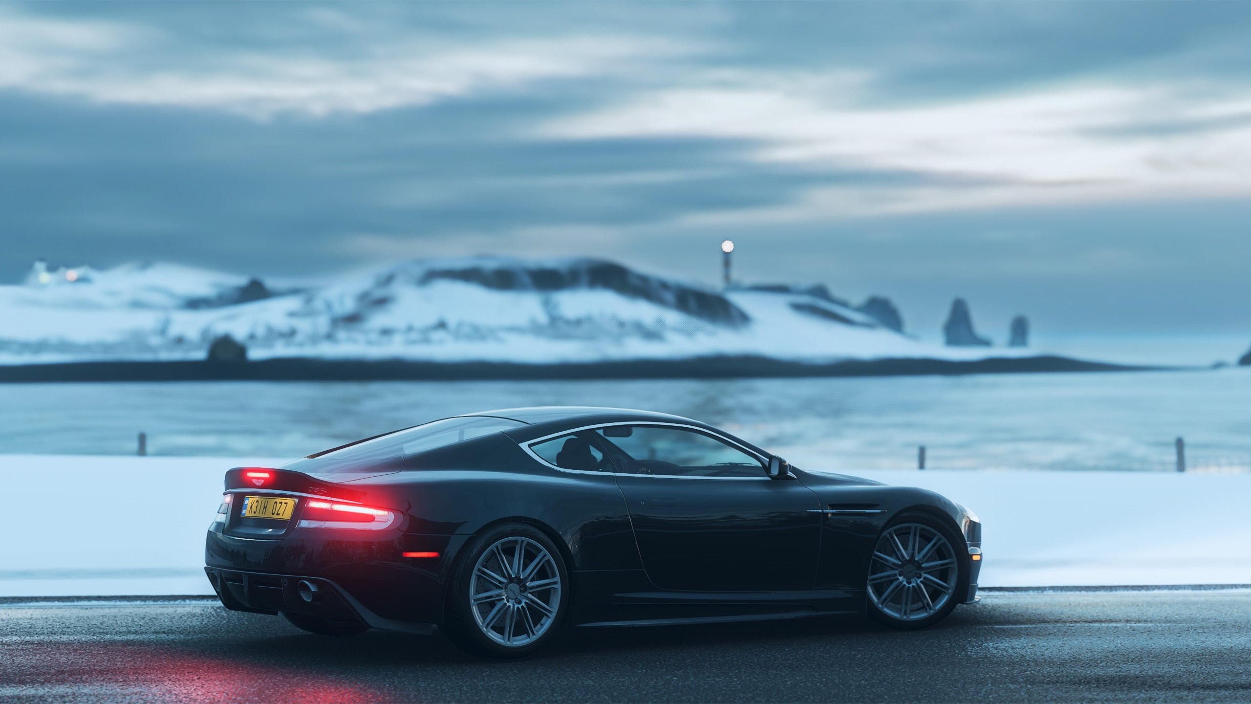 欧洲杯战术变革:创新布局引领新潮!,欧洲杯技术