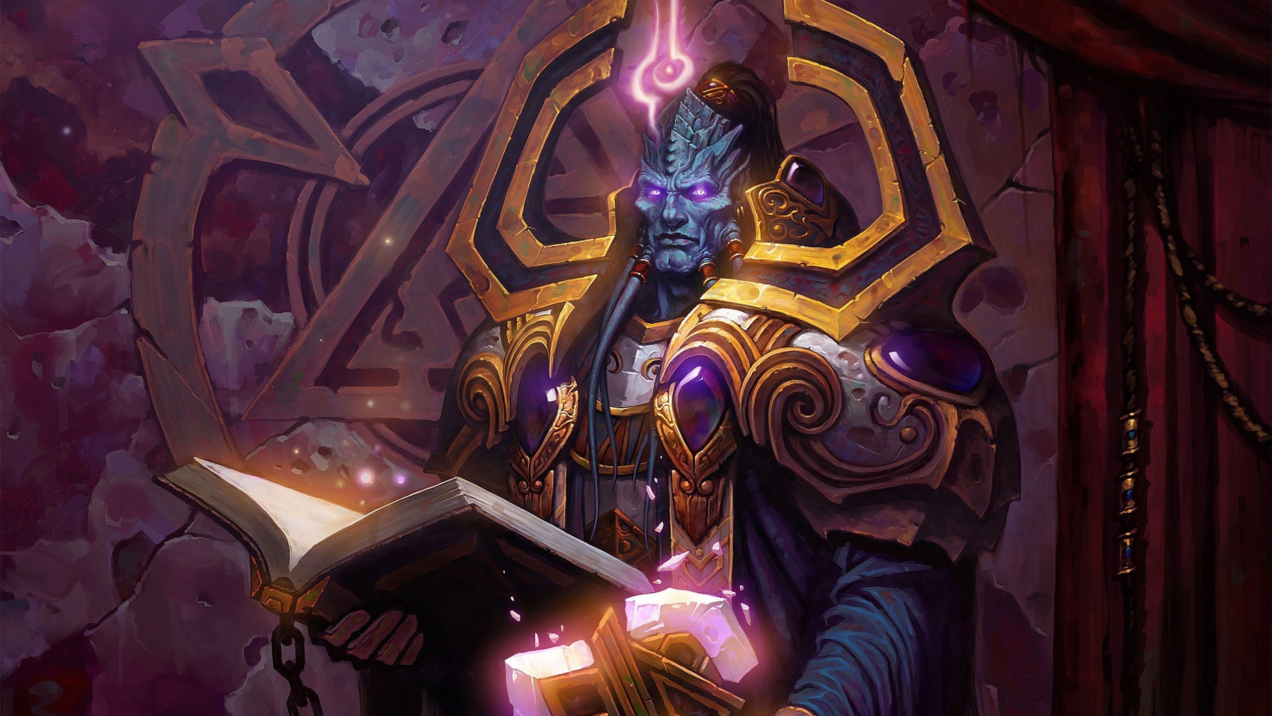 米兰登录入口-步行者三节领先保持稳定节奏收下胜利，步行者队