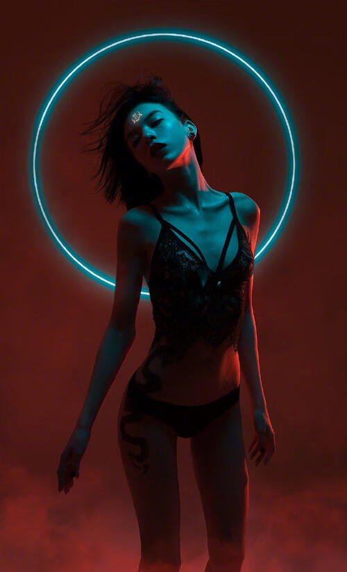 步行者三节领先保持稳定节奏收下胜利,步行者队