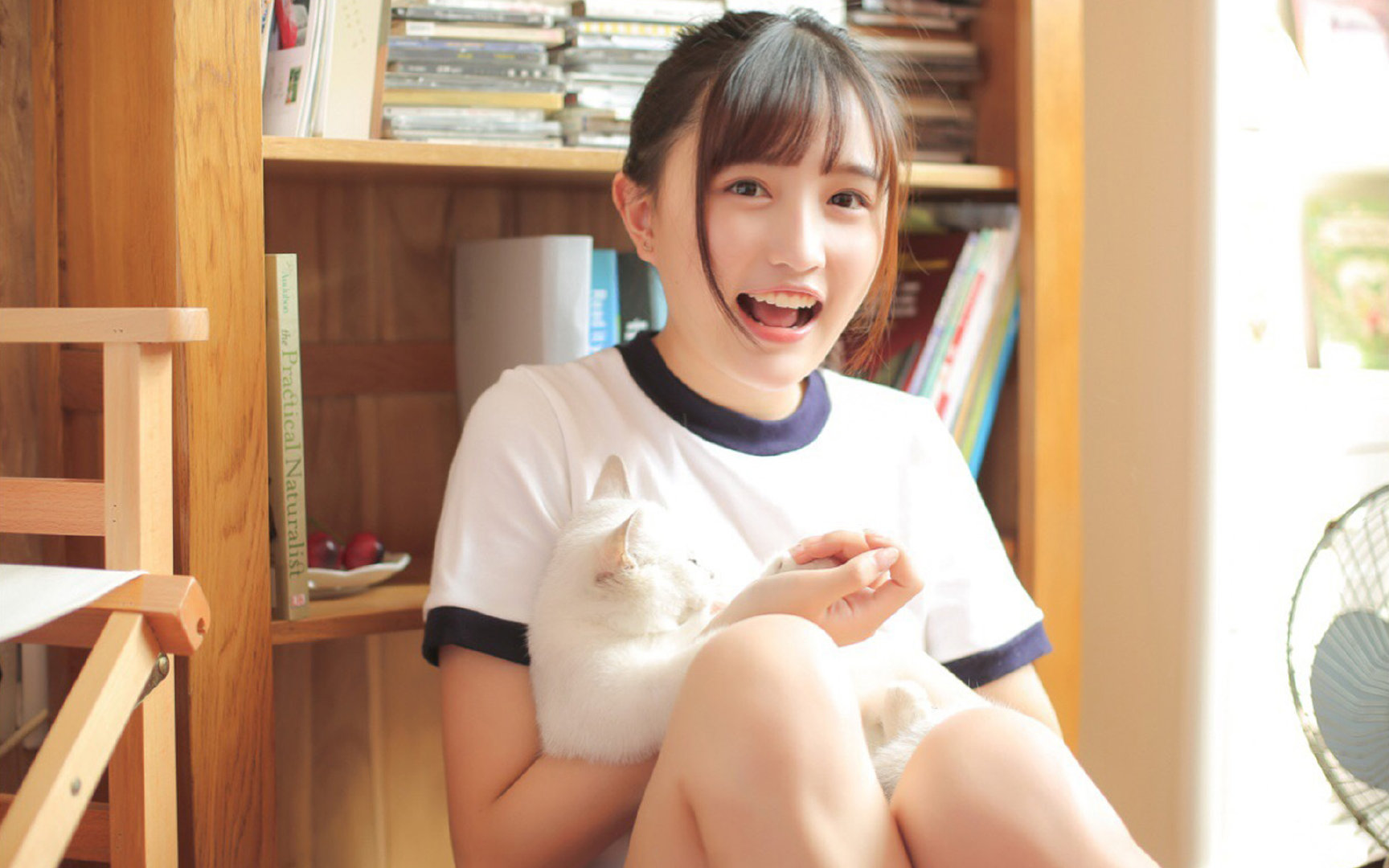 步行者三节领先保持稳定节奏收下胜利,步行者队