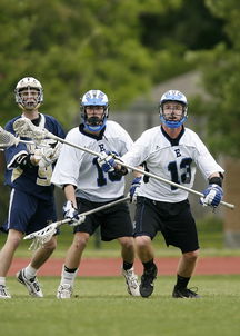 Milan Sports-水球对抗突尼斯男队表现顽强，水球对抗突尼斯男队表现顽强