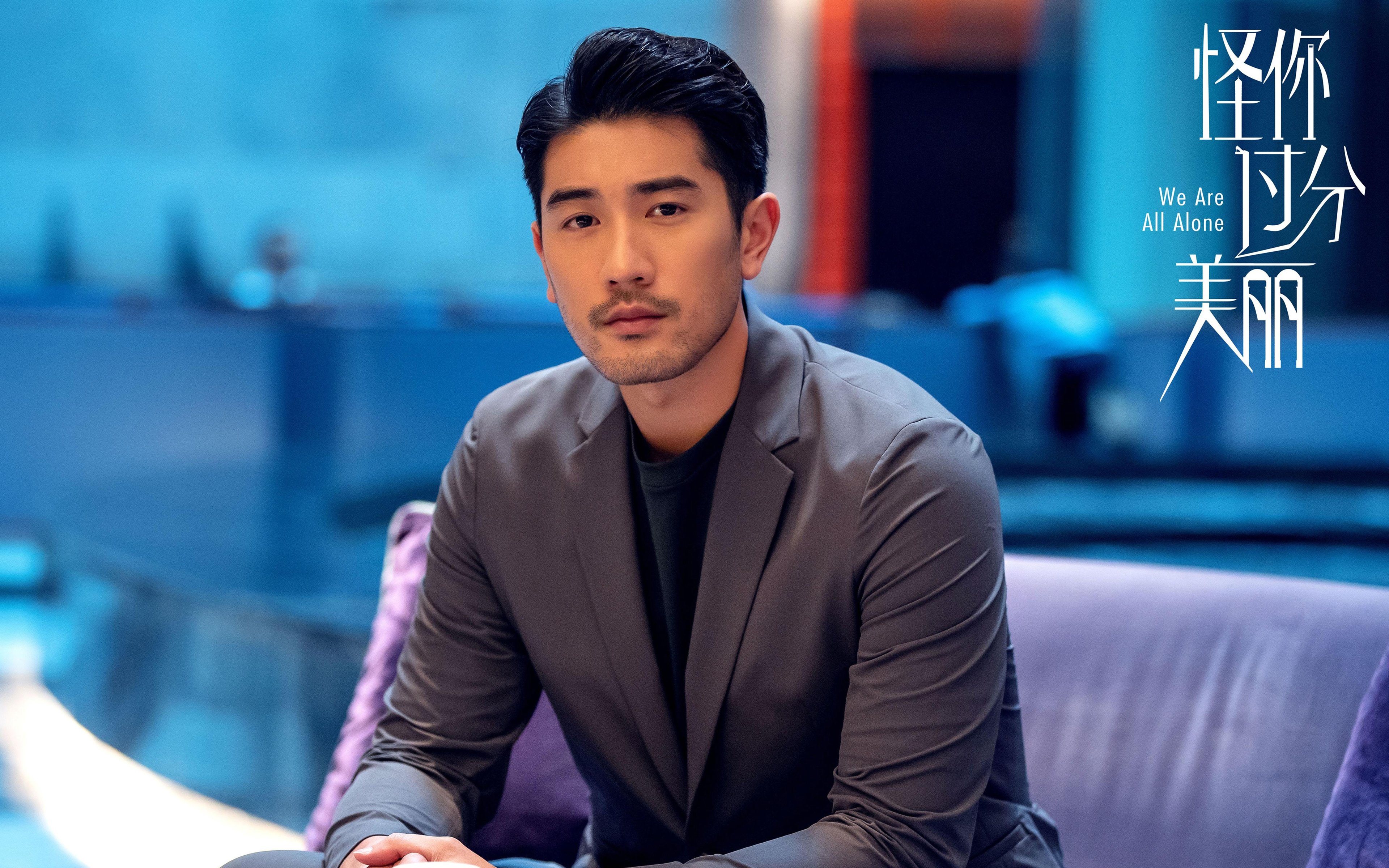 MILANSPORT下载-水球淘汰赛波兰拼搏精神可嘉，水球赛程表