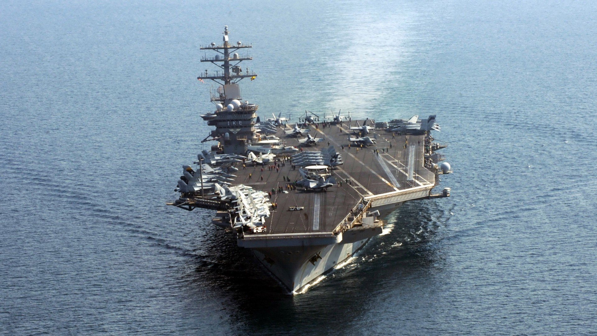 水球淘汰赛波兰拼搏精神可嘉,水球赛程表