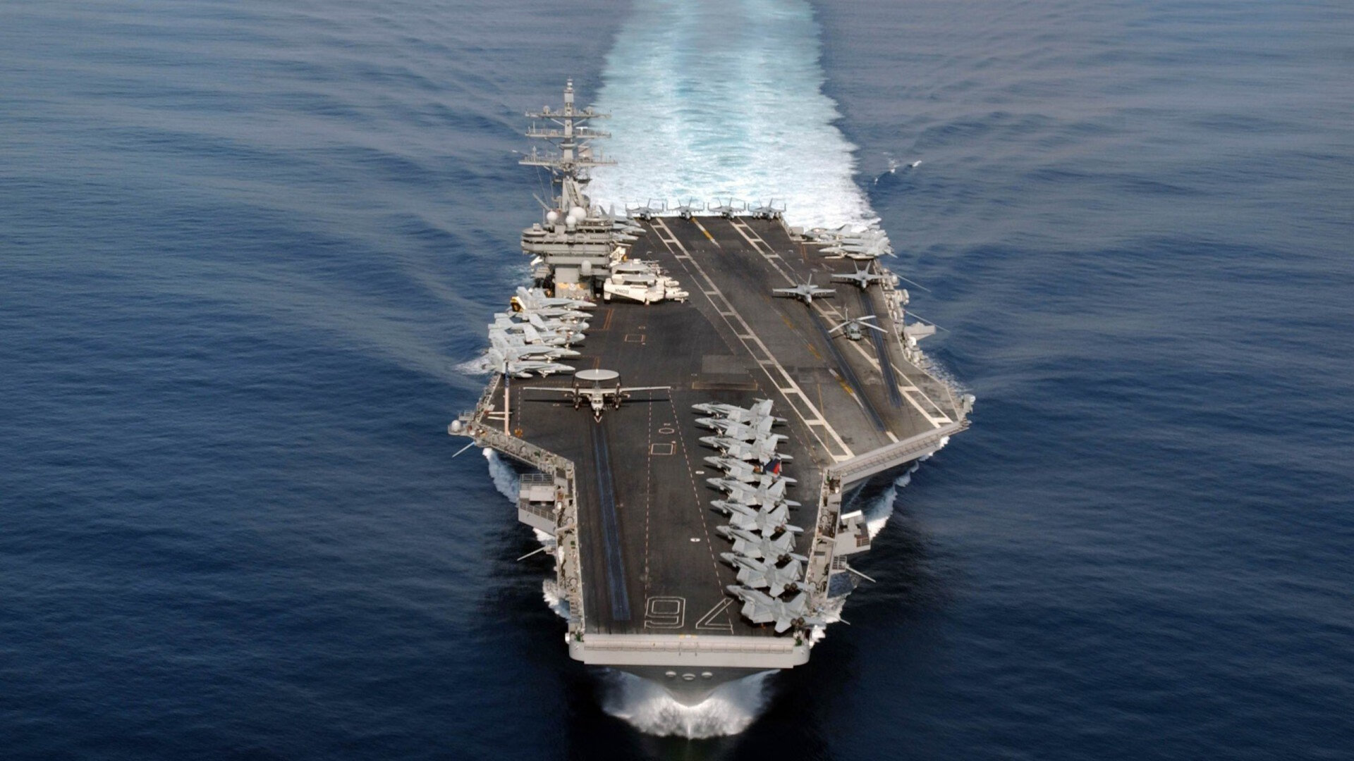 法甲蓝血豪门:战术革新引领潮流,蓝血大牌