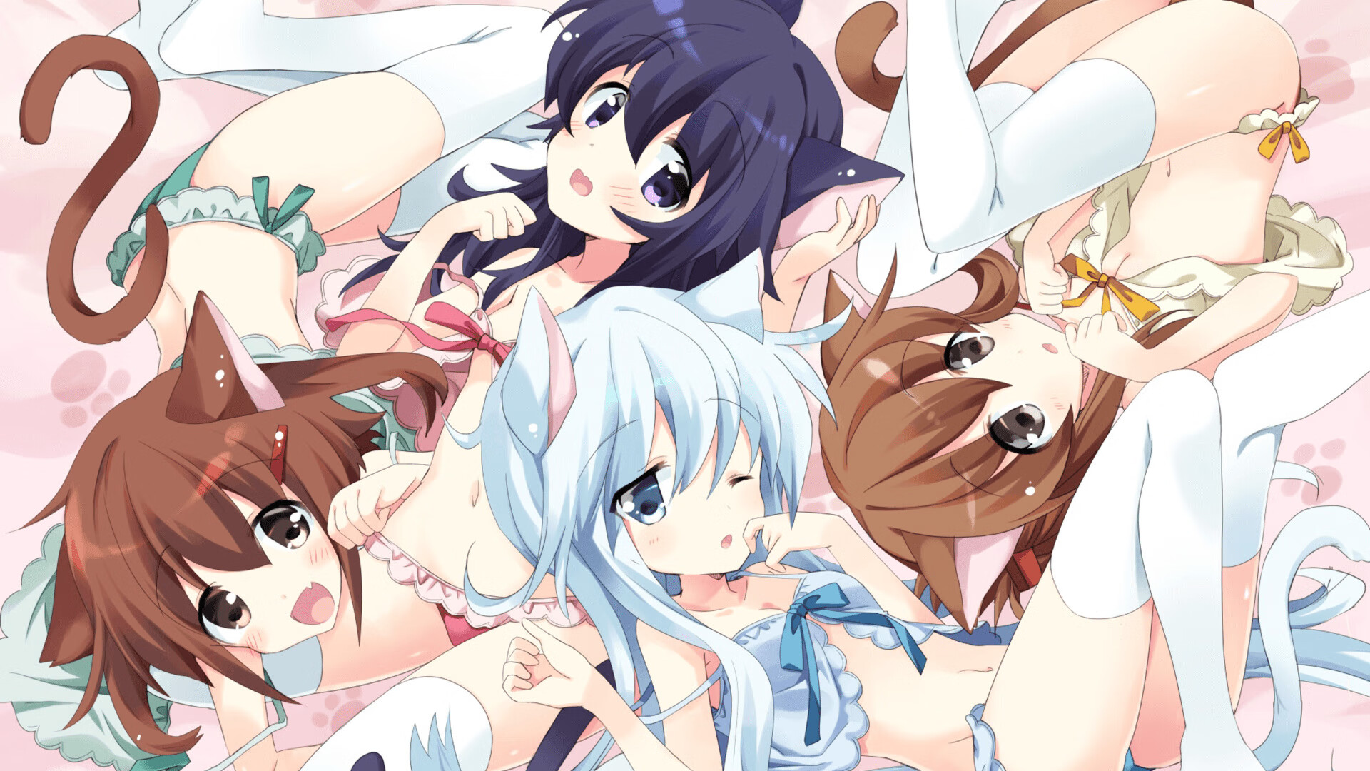 MILANSPORT入口-浓眉状态火热连续封盖成为湖人内线屏障，湖人浓眉打什么位置