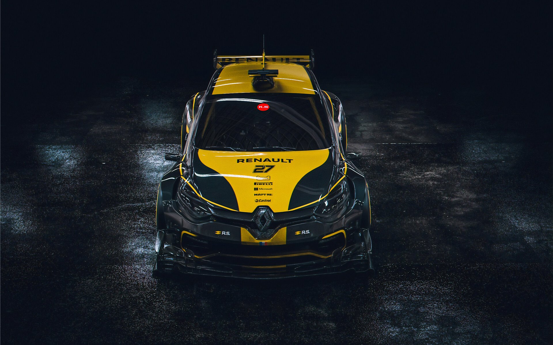 球服设计大赛收官,入选作品亮相赛场,球服设计图片