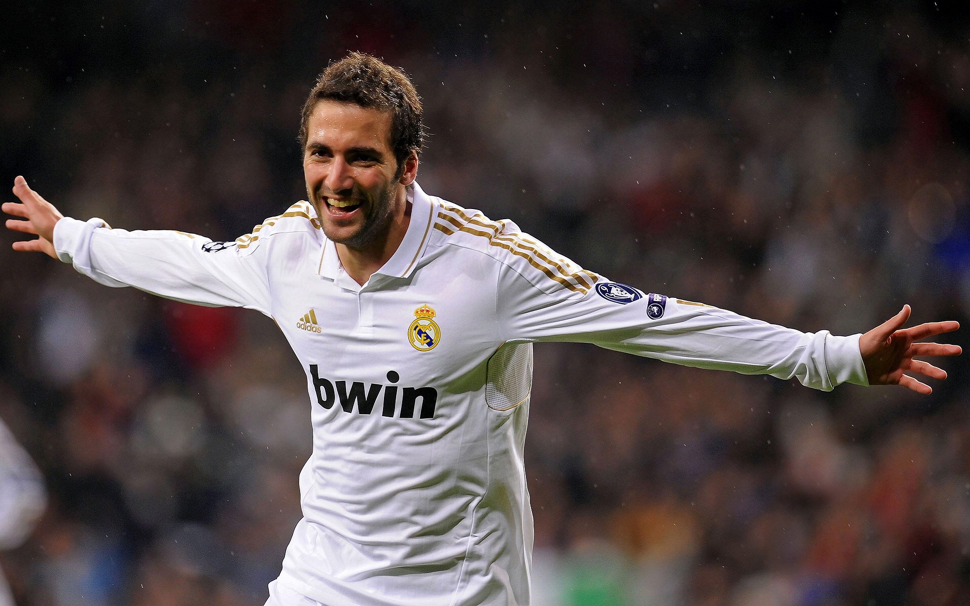 西甲超级破门:精彩绝伦,激动人心!,西甲西超杯