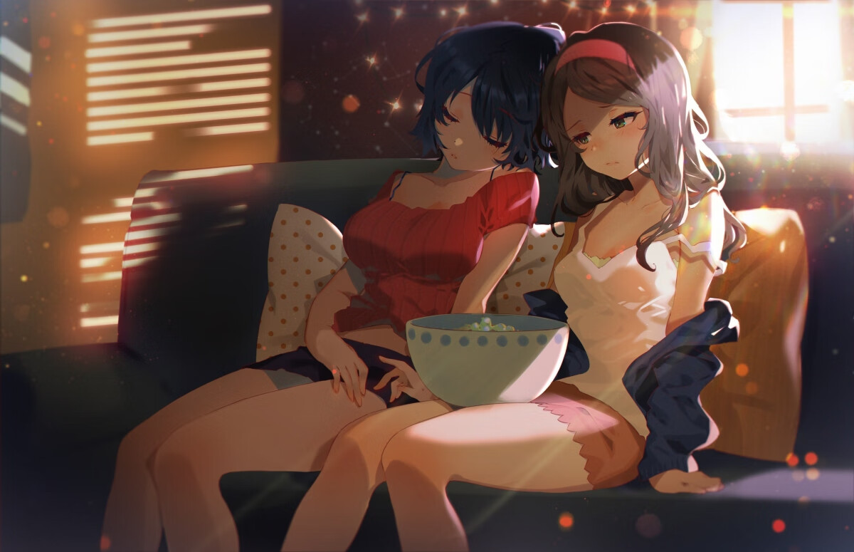 赛季最佳新秀评选,观察家预测热门人选,上赛季最佳新秀是谁