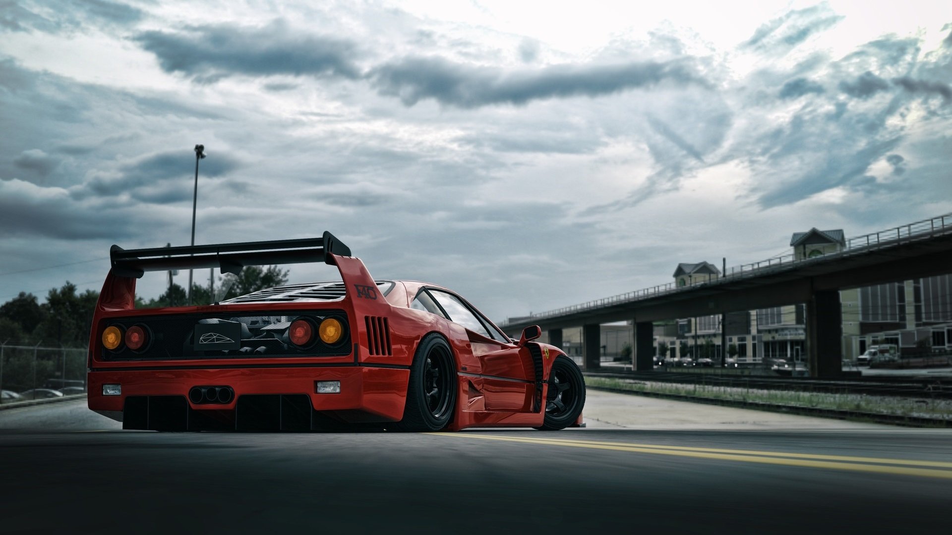 足球运动员公益津贴项目帮助解决青少年体育经费不足问题,青少年足球培训 国家补贴